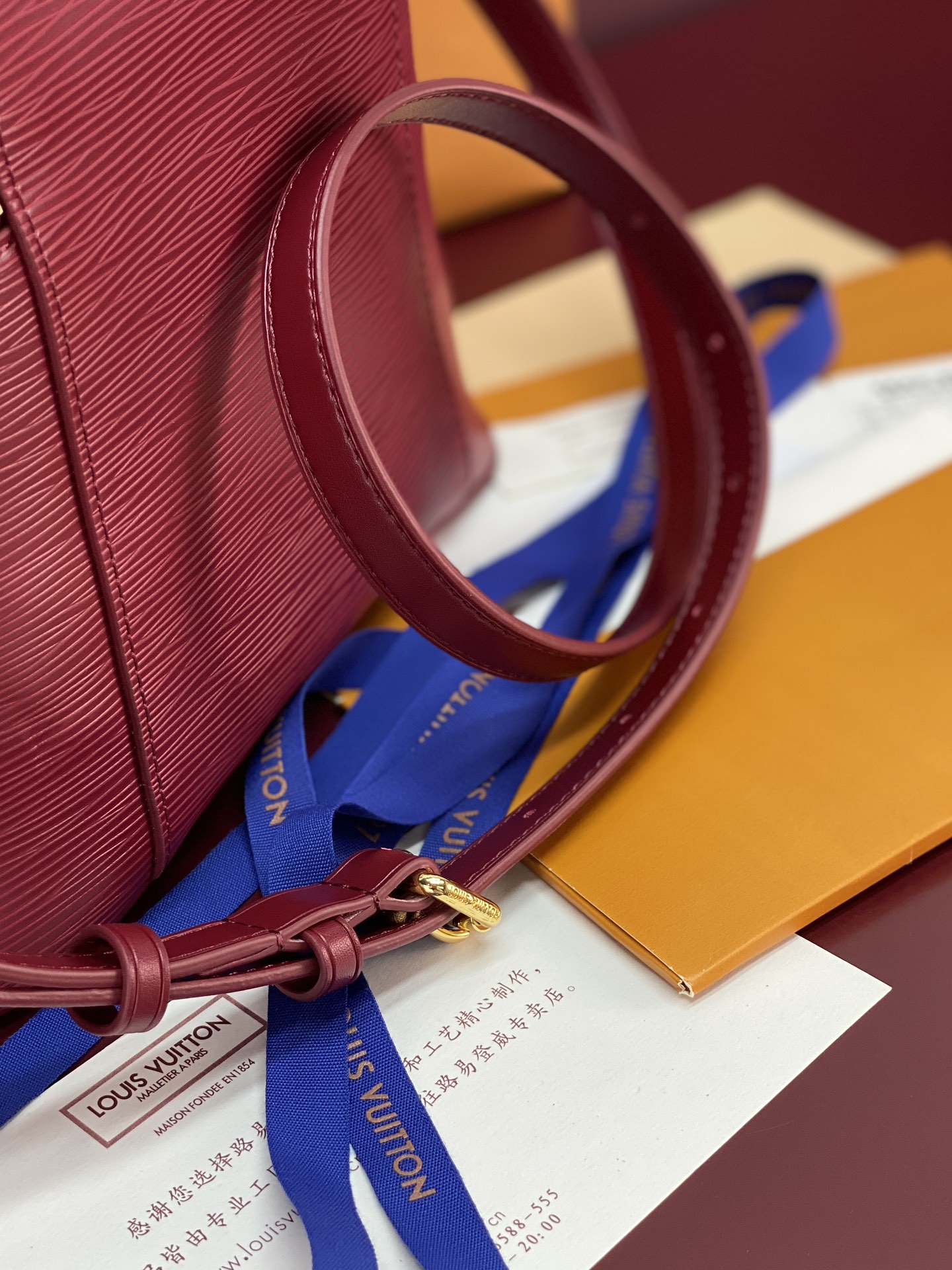 bccd8fe5531525f9386e9a2a7e59631b_1765035775_5502.jpg bccd8fe5531525f9386e9a2a7e59631b_1765035775_5502_1765036304.jpg