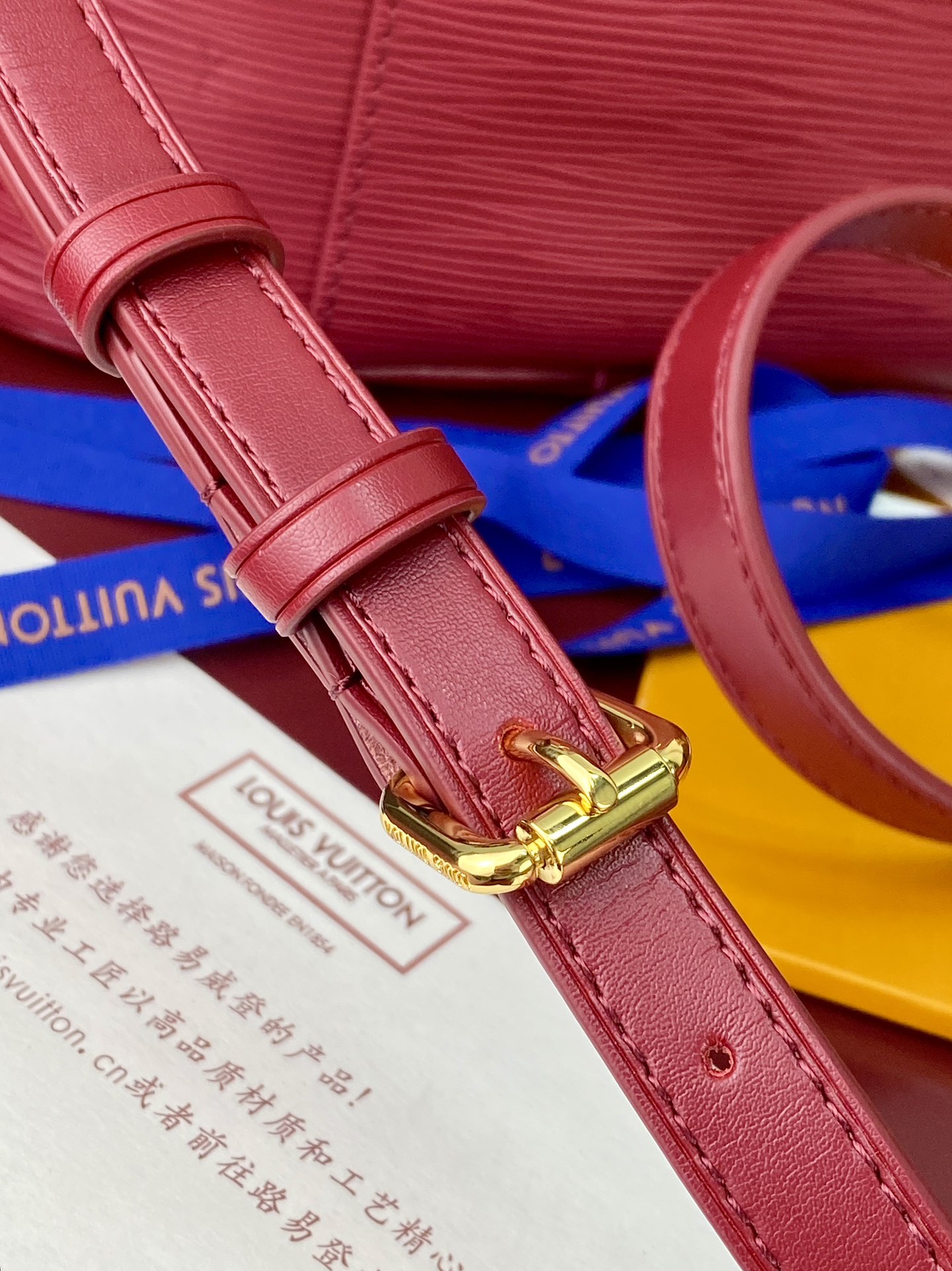 bccd8fe5531525f9386e9a2a7e59631b_1765035775_6316.jpg bccd8fe5531525f9386e9a2a7e59631b_1765035775_6316_1765036304.jpg