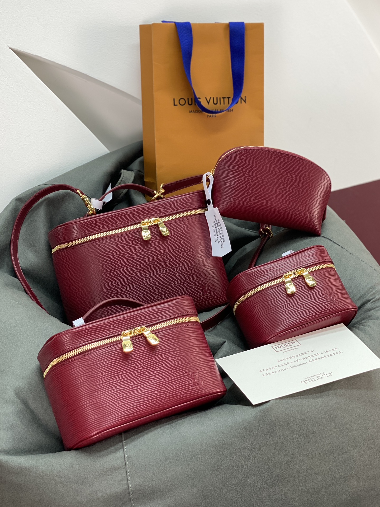 bccd8fe5531525f9386e9a2a7e59631b_1765035775_7895.jpg bccd8fe5531525f9386e9a2a7e59631b_1765035775_7895_1765036304.jpg