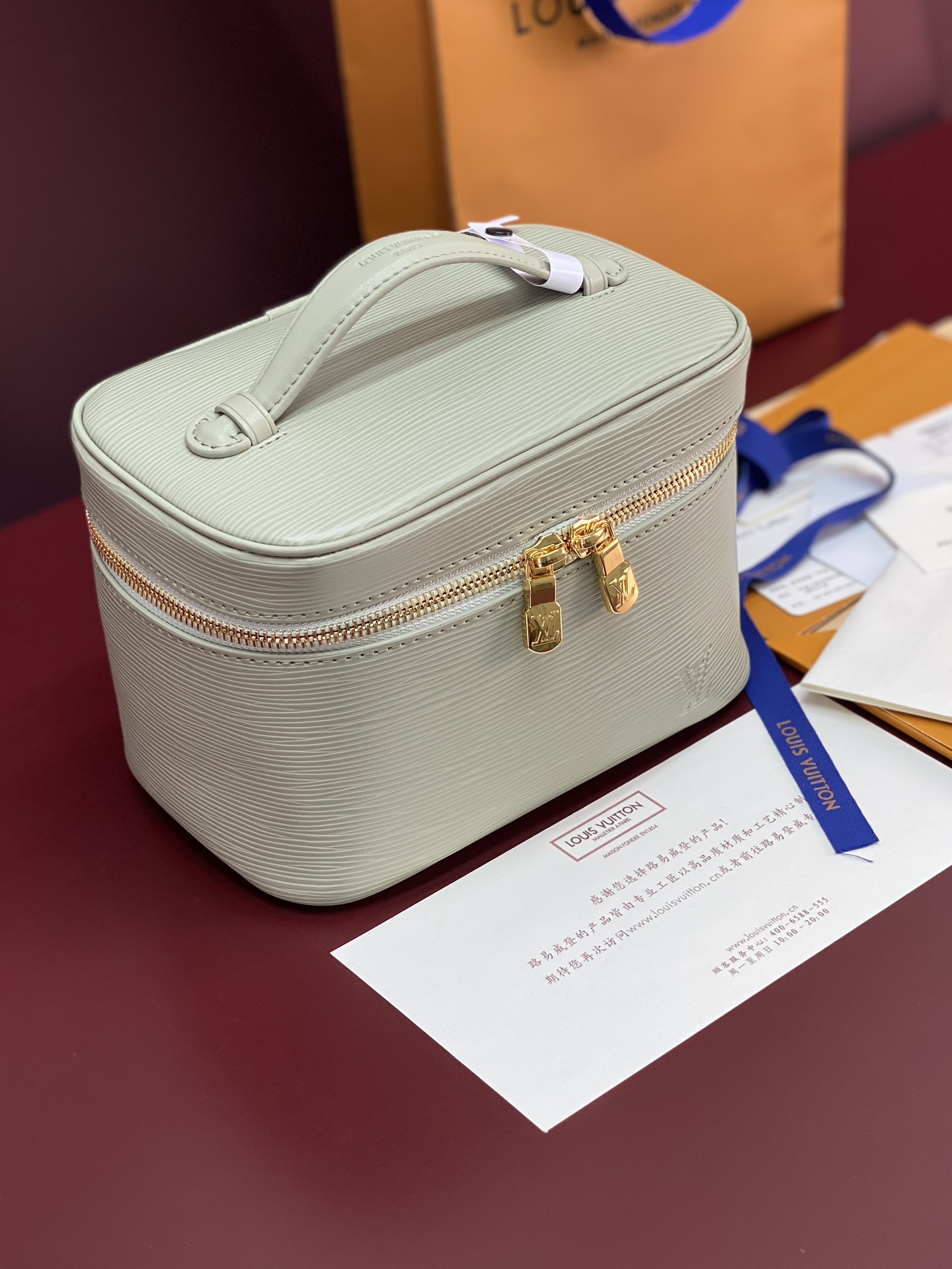 bccd8fe5531525f9386e9a2a7e59631b_1765036251_8263.jpg bccd8fe5531525f9386e9a2a7e59631b_1765036251_8263.jpg