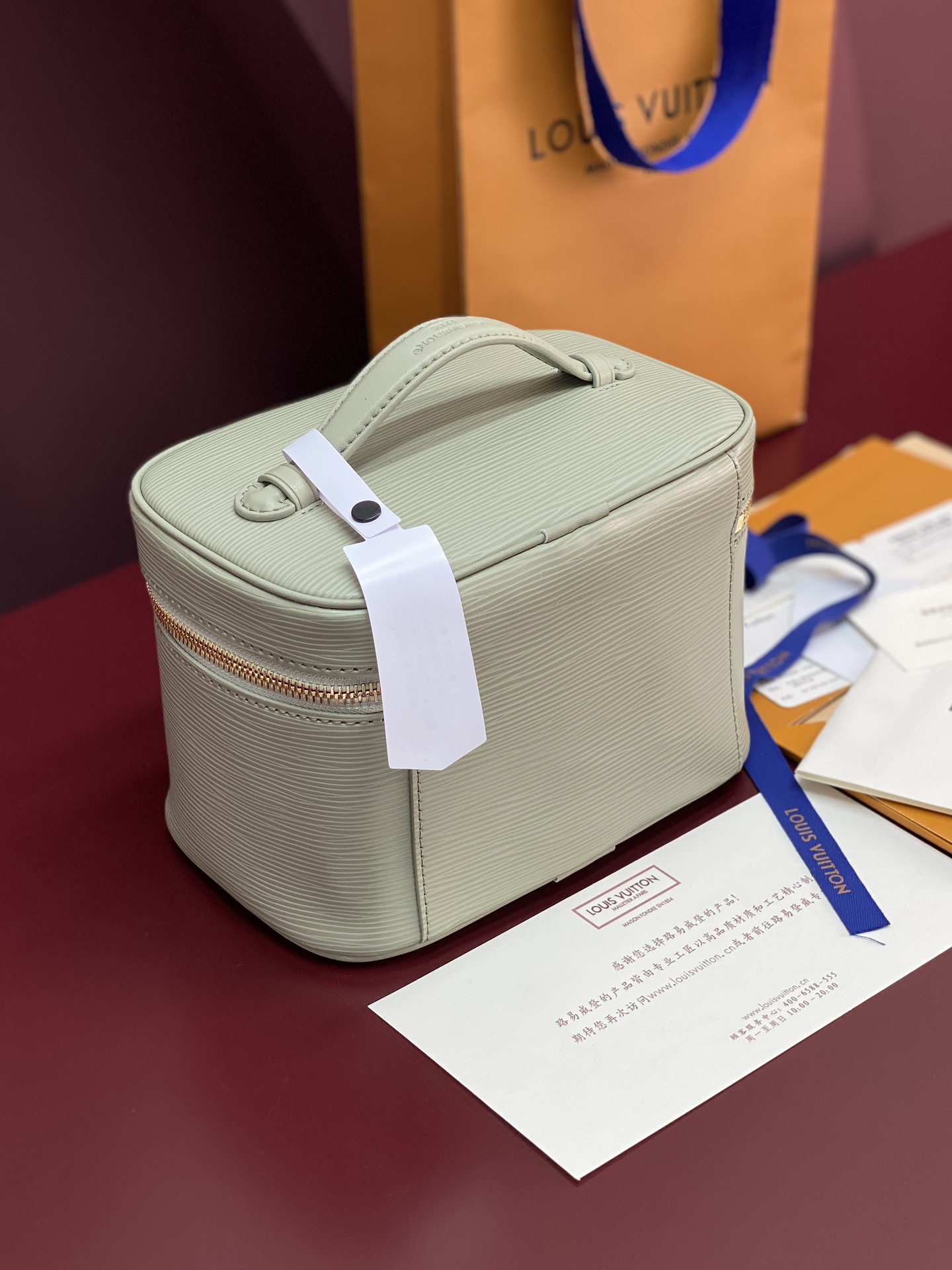 bccd8fe5531525f9386e9a2a7e59631b_1765036251_9216.jpg bccd8fe5531525f9386e9a2a7e59631b_1765036251_9216.jpg