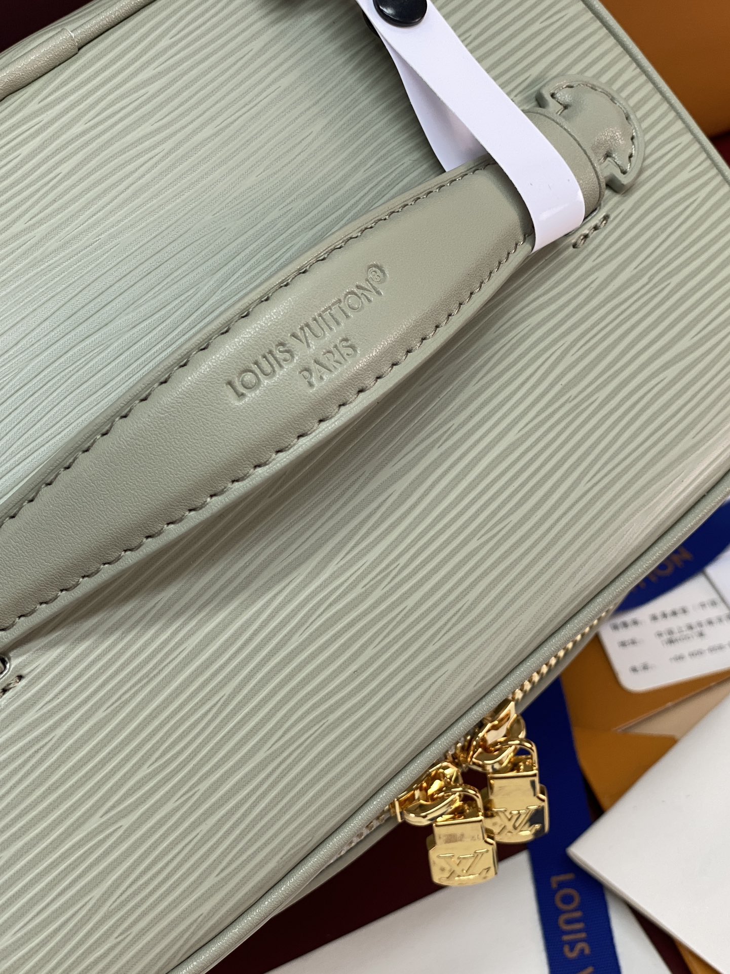 bccd8fe5531525f9386e9a2a7e59631b_1765036252_2149.jpg bccd8fe5531525f9386e9a2a7e59631b_1765036252_2149.jpg