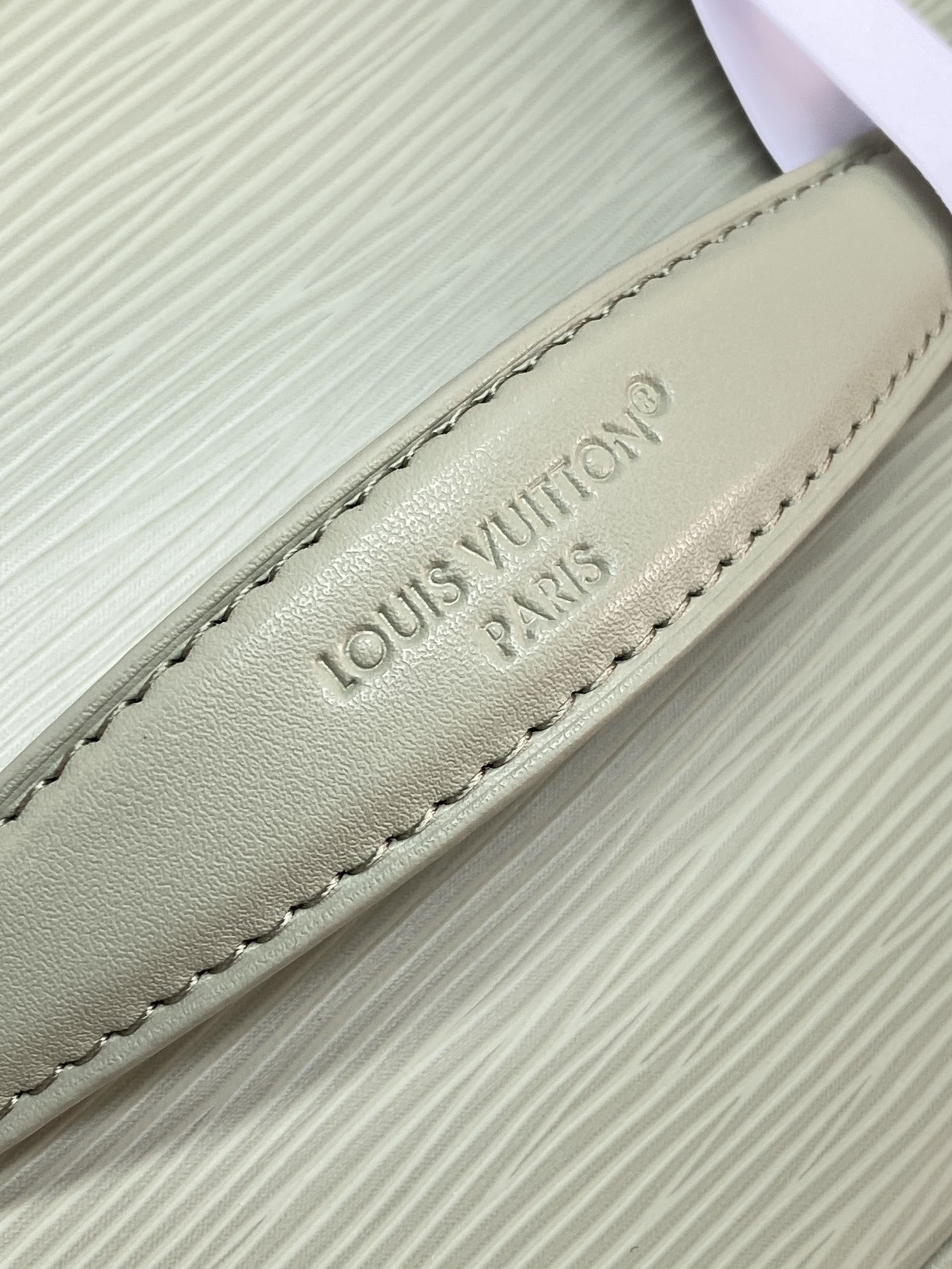 bccd8fe5531525f9386e9a2a7e59631b_1765036252_3337.jpg bccd8fe5531525f9386e9a2a7e59631b_1765036252_3337.jpg