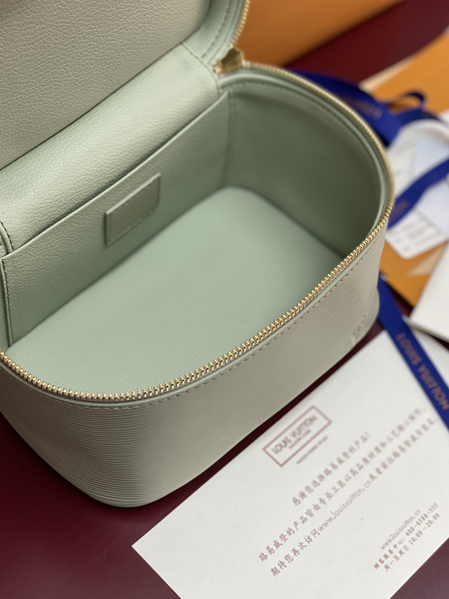 bccd8fe5531525f9386e9a2a7e59631b_1765036252_9127.jpg bccd8fe5531525f9386e9a2a7e59631b_1765036252_9127.jpg