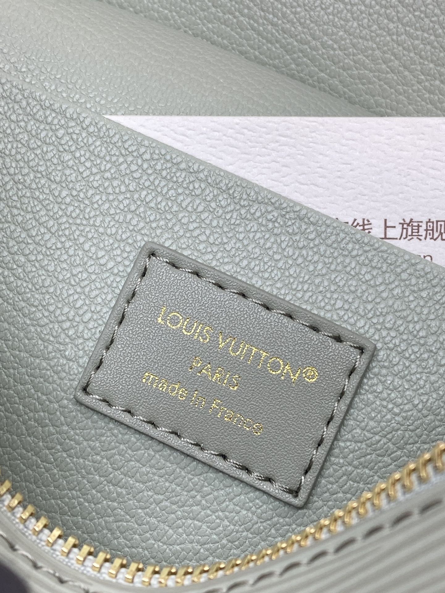 bccd8fe5531525f9386e9a2a7e59631b_1765036252_9993.jpg bccd8fe5531525f9386e9a2a7e59631b_1765036252_9993.jpg