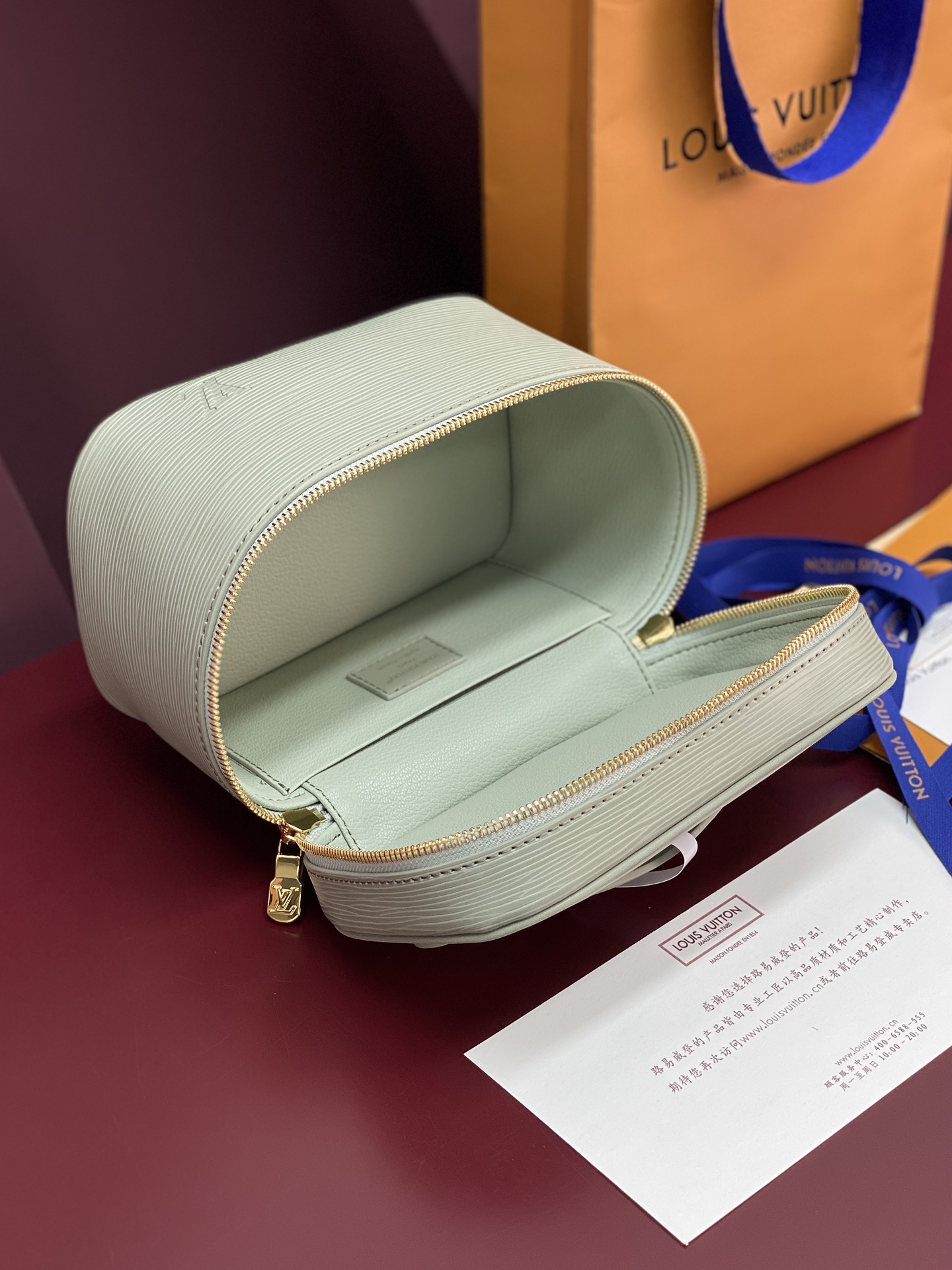 bccd8fe5531525f9386e9a2a7e59631b_1765036253_0762.jpg bccd8fe5531525f9386e9a2a7e59631b_1765036253_0762.jpg