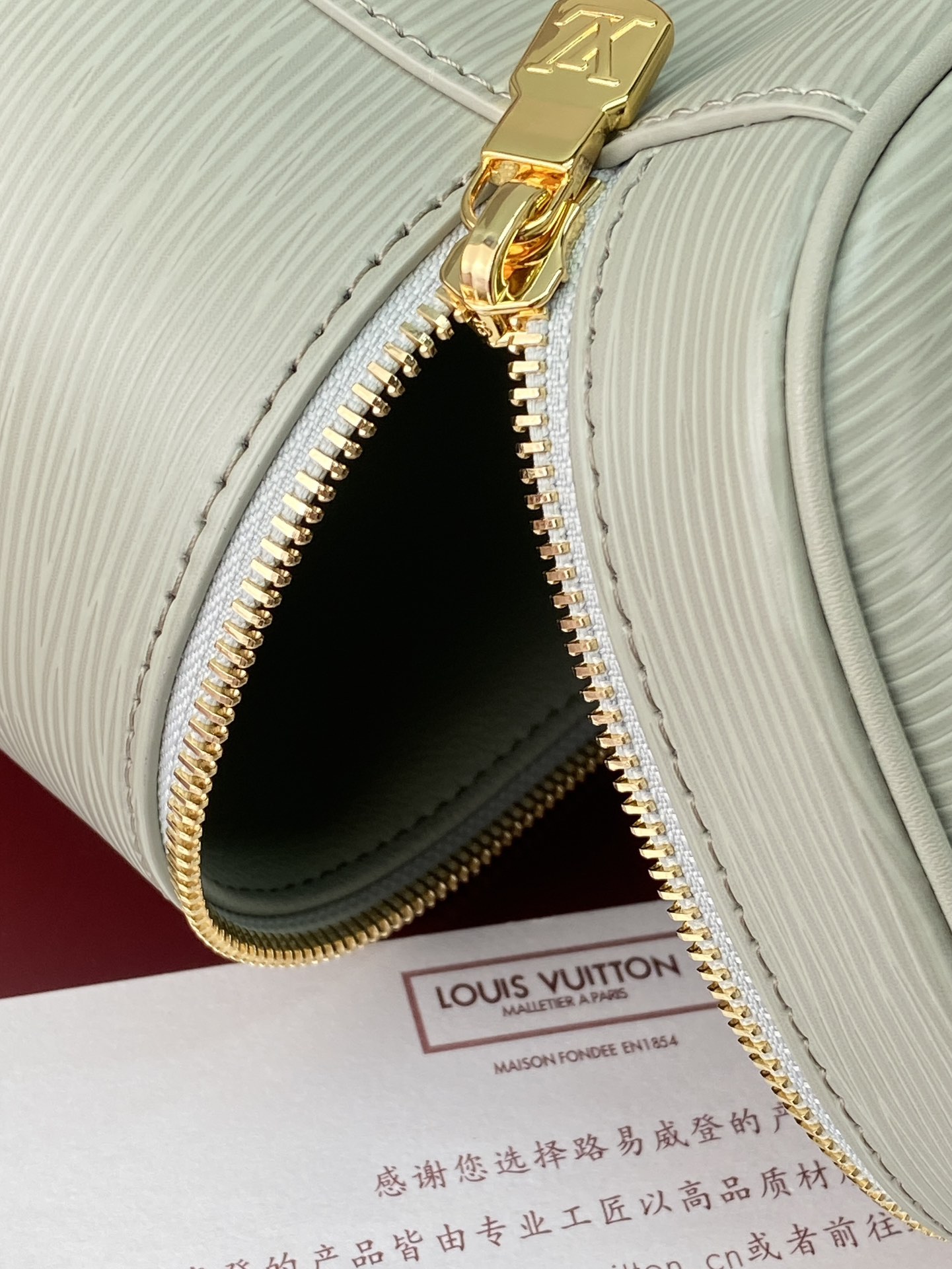 bccd8fe5531525f9386e9a2a7e59631b_1765036253_1513.jpg bccd8fe5531525f9386e9a2a7e59631b_1765036253_1513.jpg