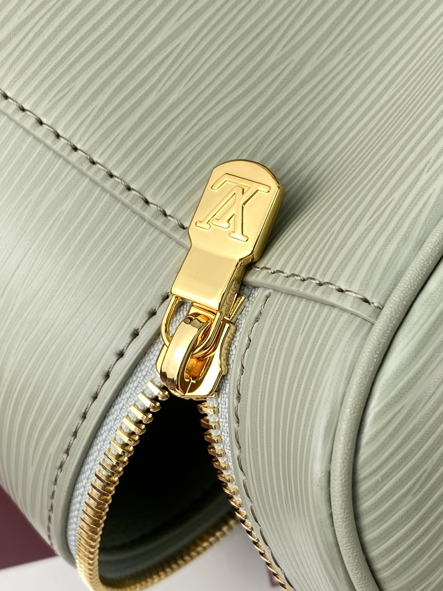 bccd8fe5531525f9386e9a2a7e59631b_1765036253_2287.jpg bccd8fe5531525f9386e9a2a7e59631b_1765036253_2287.jpg