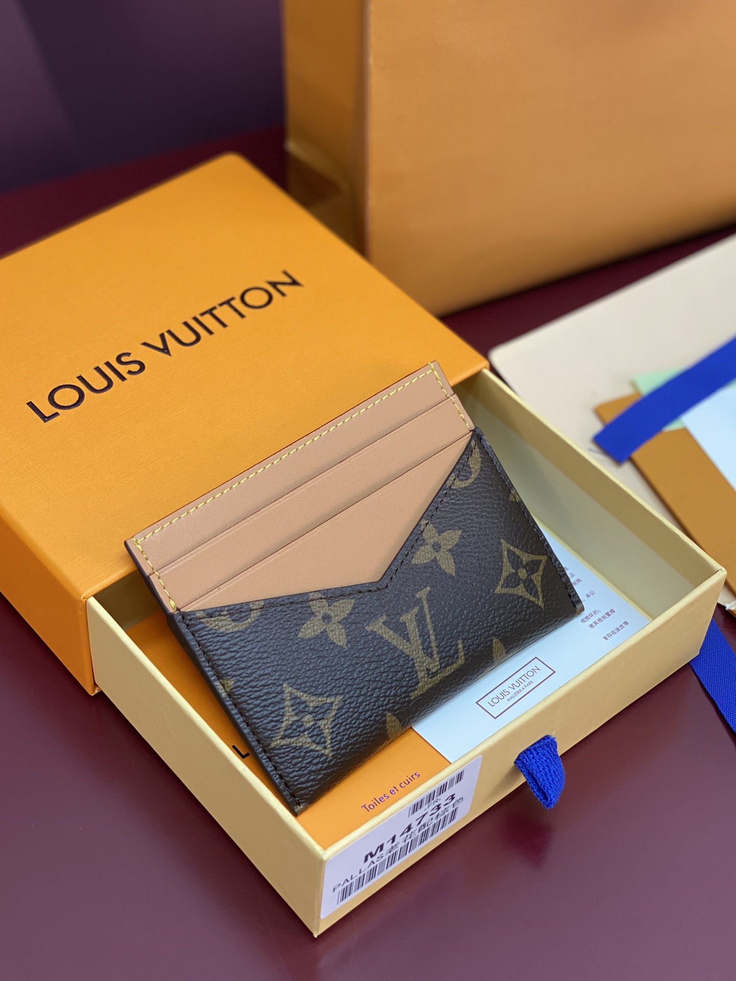 bccd8fe5531525f9386e9a2a7e59631b_1765036520_4279.jpg bccd8fe5531525f9386e9a2a7e59631b_1765036520_4279_1765036594.jpg