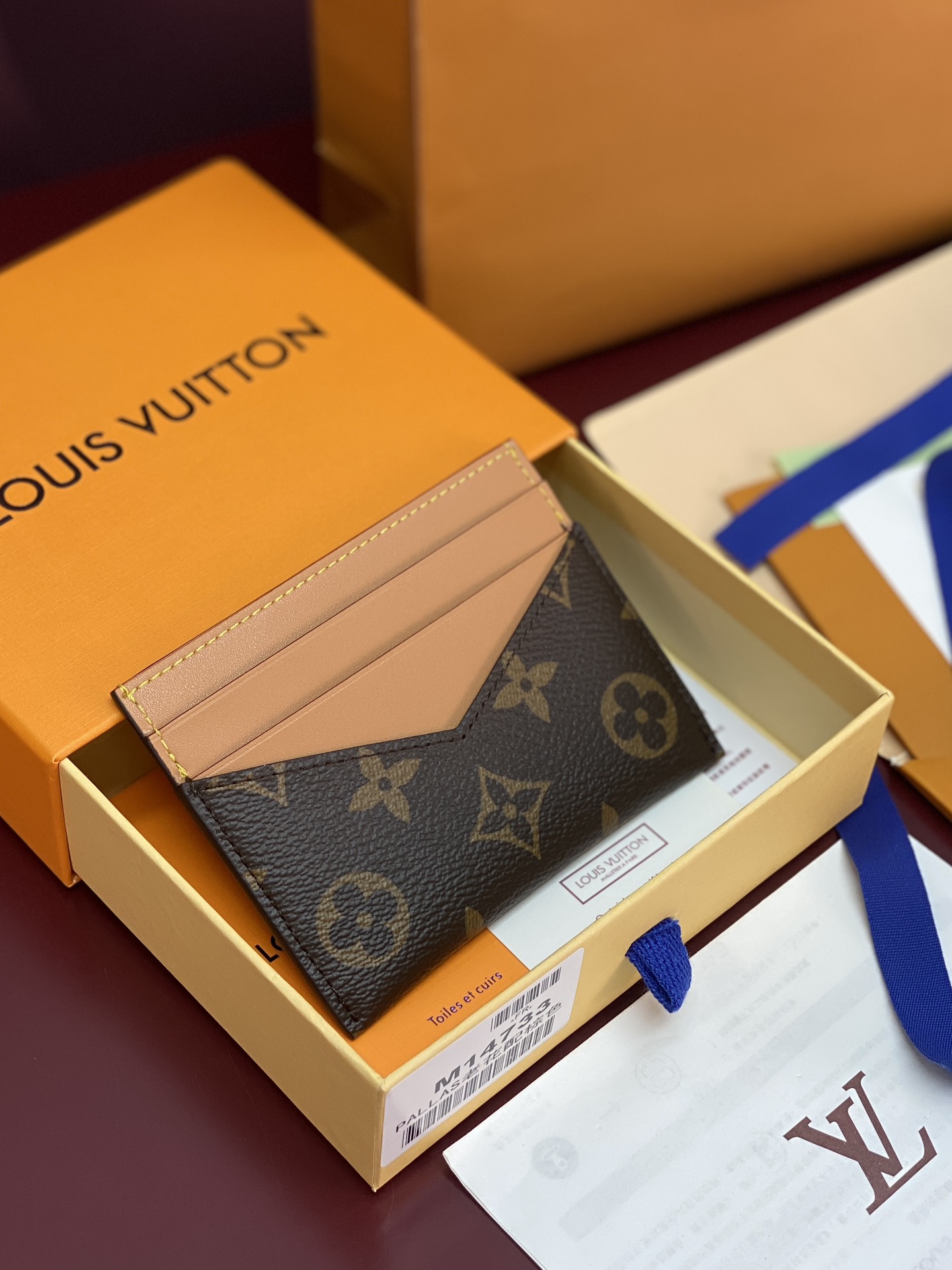 bccd8fe5531525f9386e9a2a7e59631b_1765036520_5619.jpg bccd8fe5531525f9386e9a2a7e59631b_1765036520_5619_1765036594.jpg