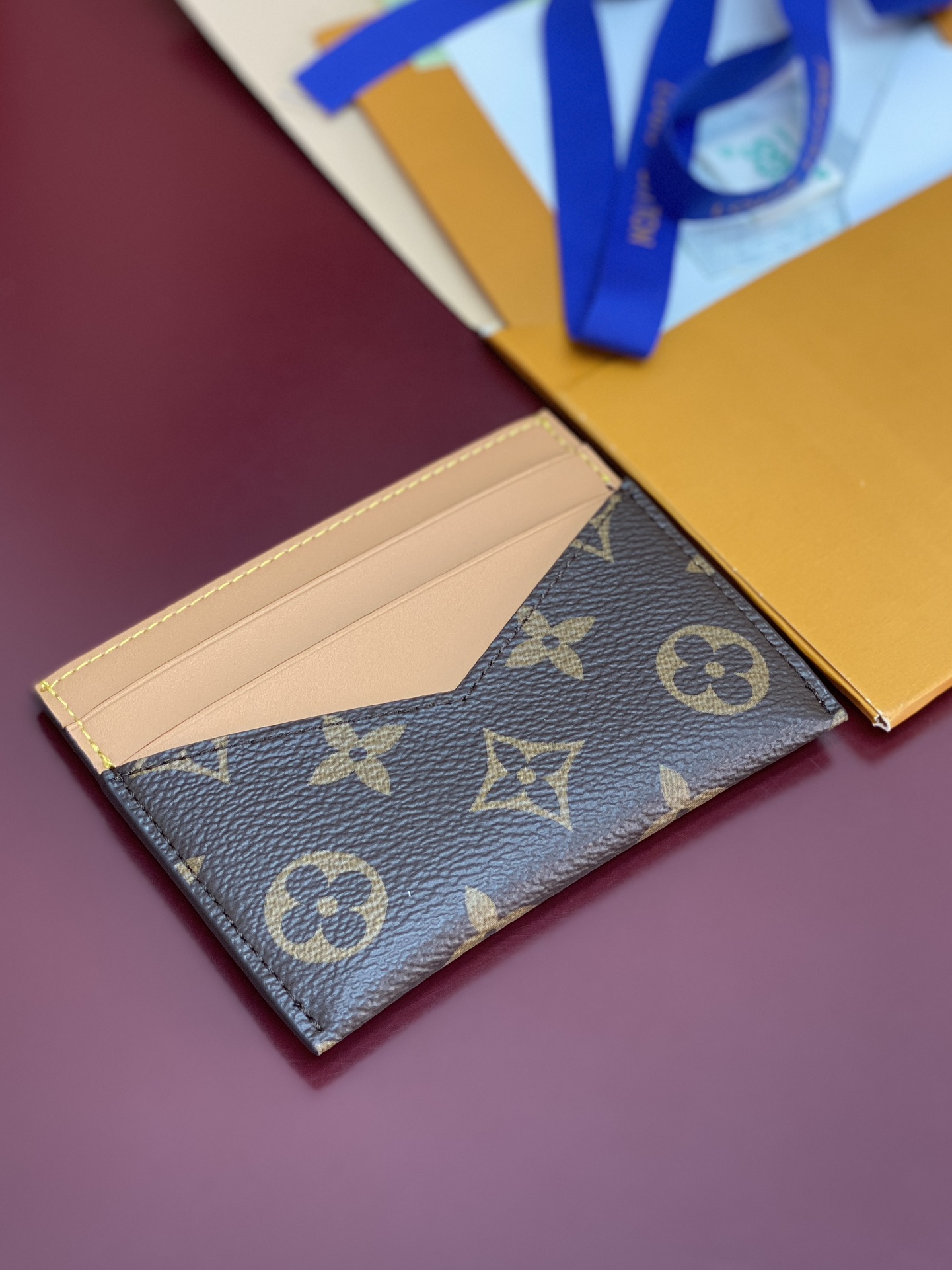 bccd8fe5531525f9386e9a2a7e59631b_1765036520_6652.jpg bccd8fe5531525f9386e9a2a7e59631b_1765036520_6652_1765036594.jpg