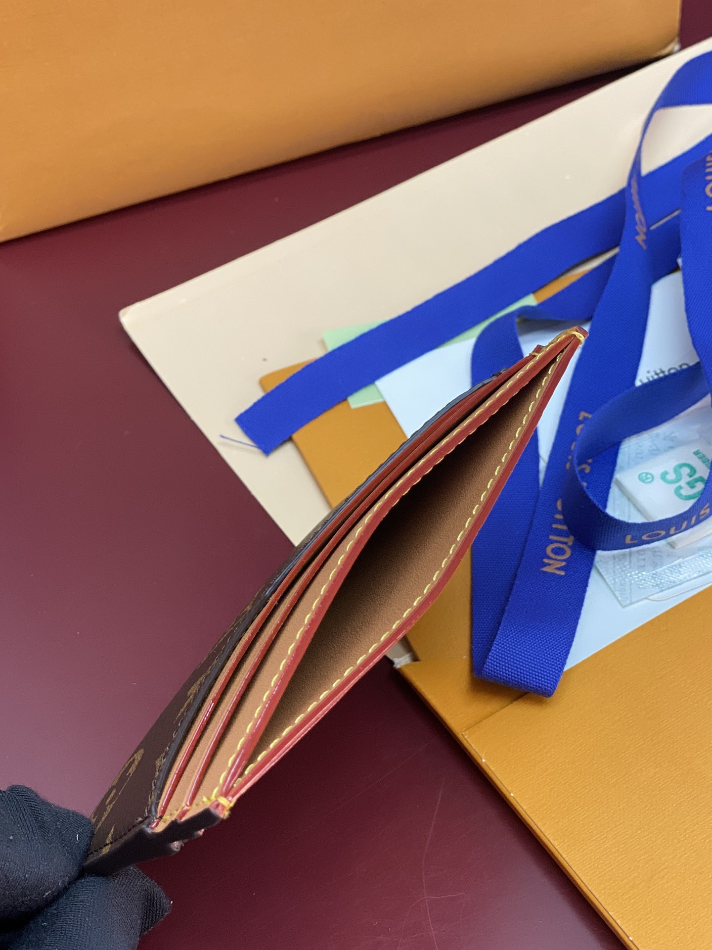 bccd8fe5531525f9386e9a2a7e59631b_1765036520_7687.jpg bccd8fe5531525f9386e9a2a7e59631b_1765036520_7687_1765036594.jpg