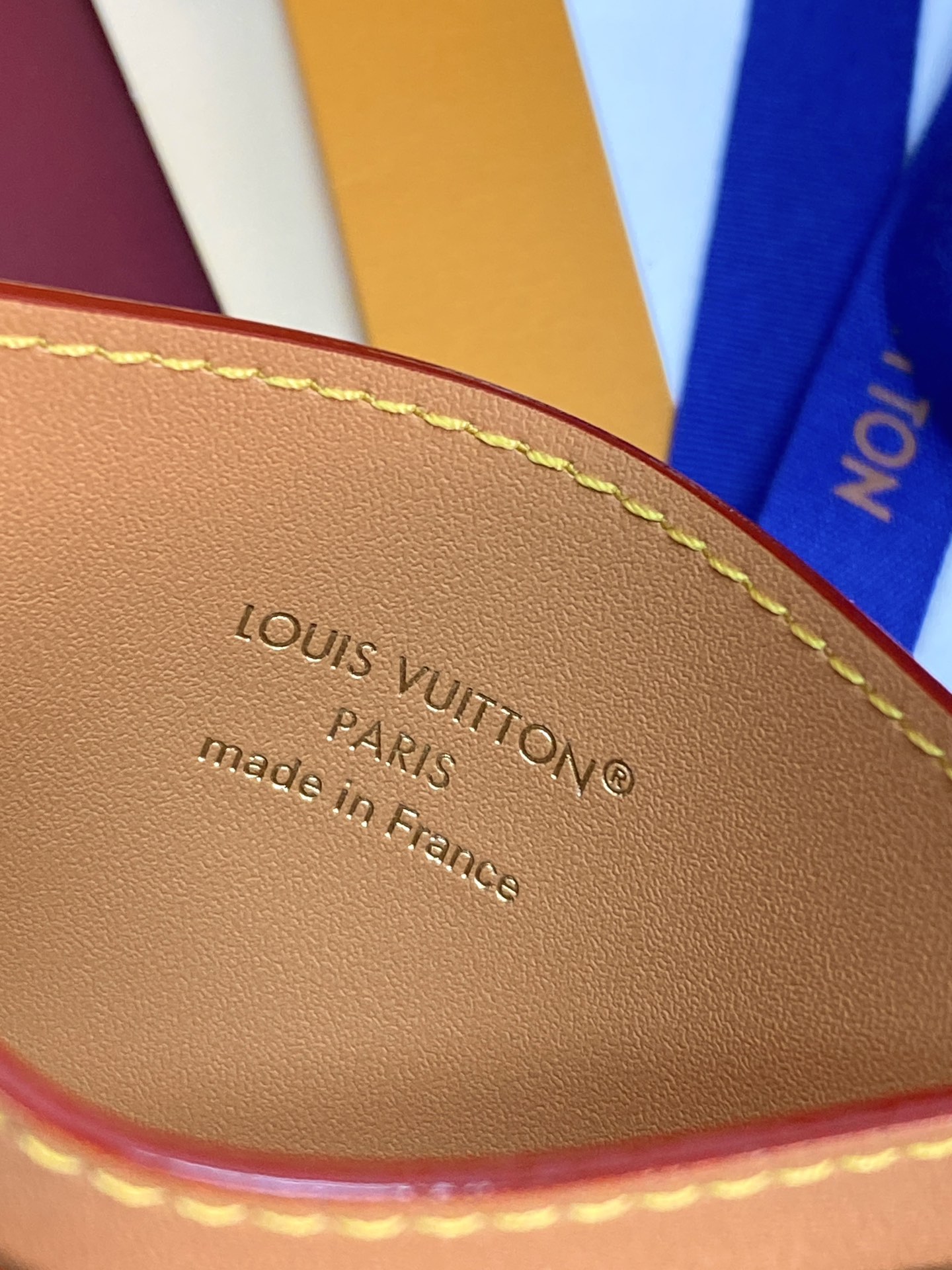 bccd8fe5531525f9386e9a2a7e59631b_1765036520_8532.jpg bccd8fe5531525f9386e9a2a7e59631b_1765036520_8532_1765036594.jpg