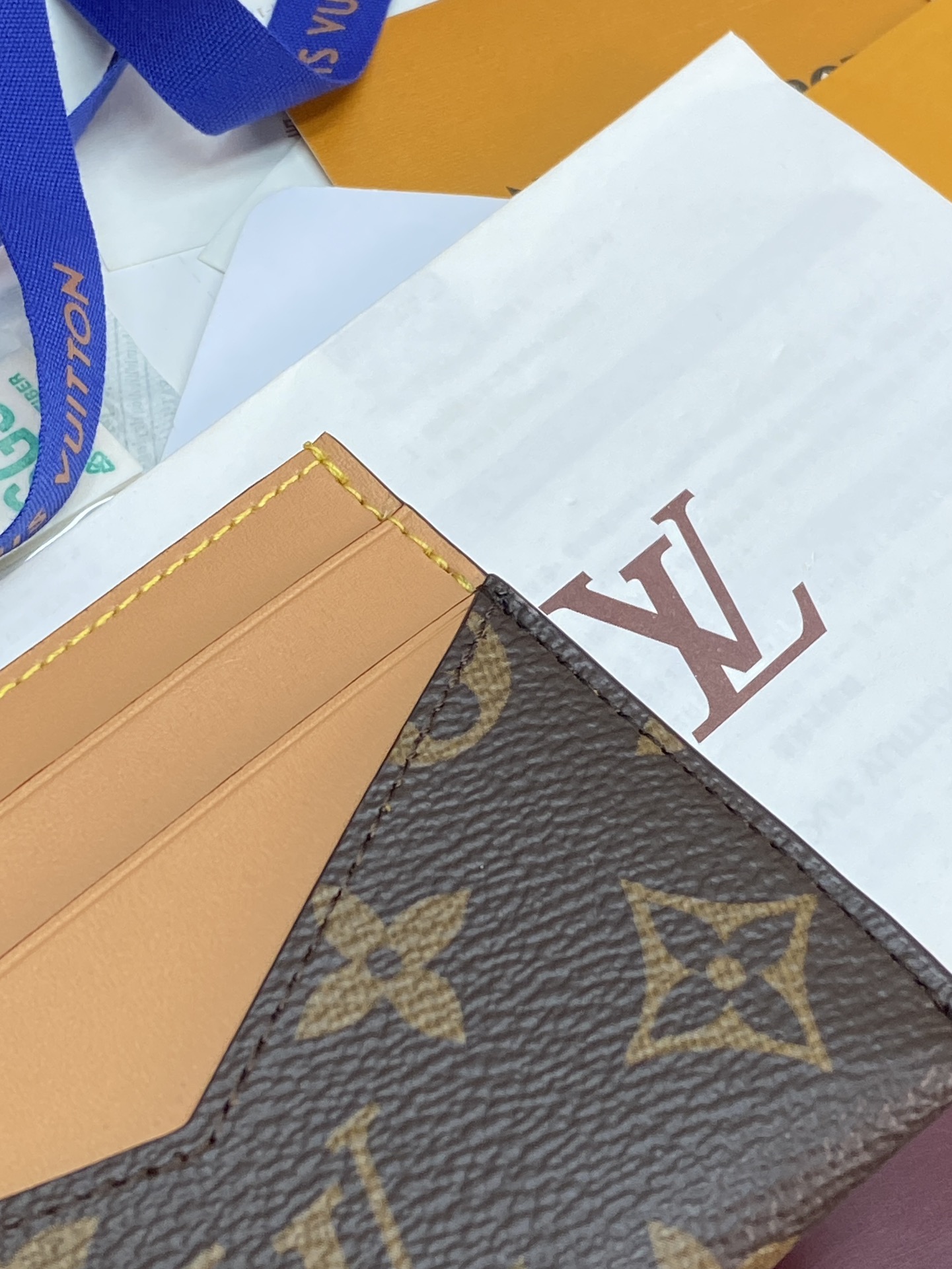 bccd8fe5531525f9386e9a2a7e59631b_1765036520_9404.jpg bccd8fe5531525f9386e9a2a7e59631b_1765036520_9404_1765036594.jpg