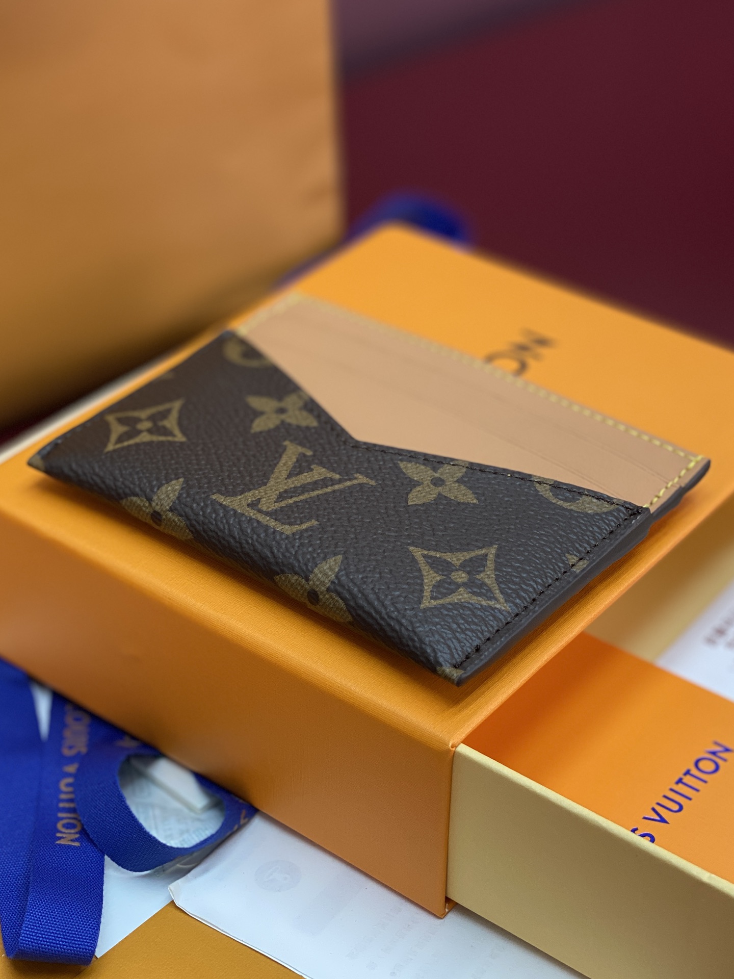 bccd8fe5531525f9386e9a2a7e59631b_1765036521_0263.jpg bccd8fe5531525f9386e9a2a7e59631b_1765036521_0263_1765036594.jpg