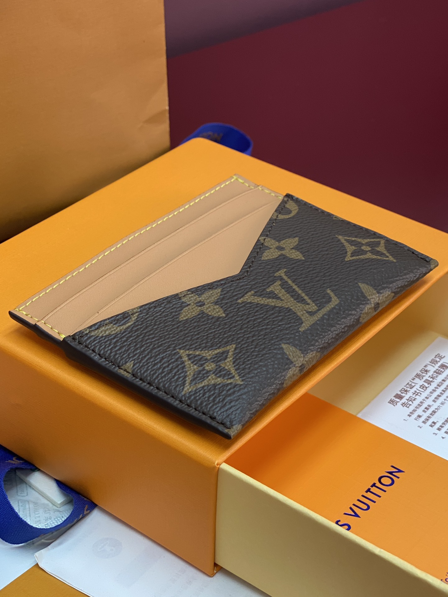 bccd8fe5531525f9386e9a2a7e59631b_1765036521_1442.jpg bccd8fe5531525f9386e9a2a7e59631b_1765036521_1442_1765036594.jpg