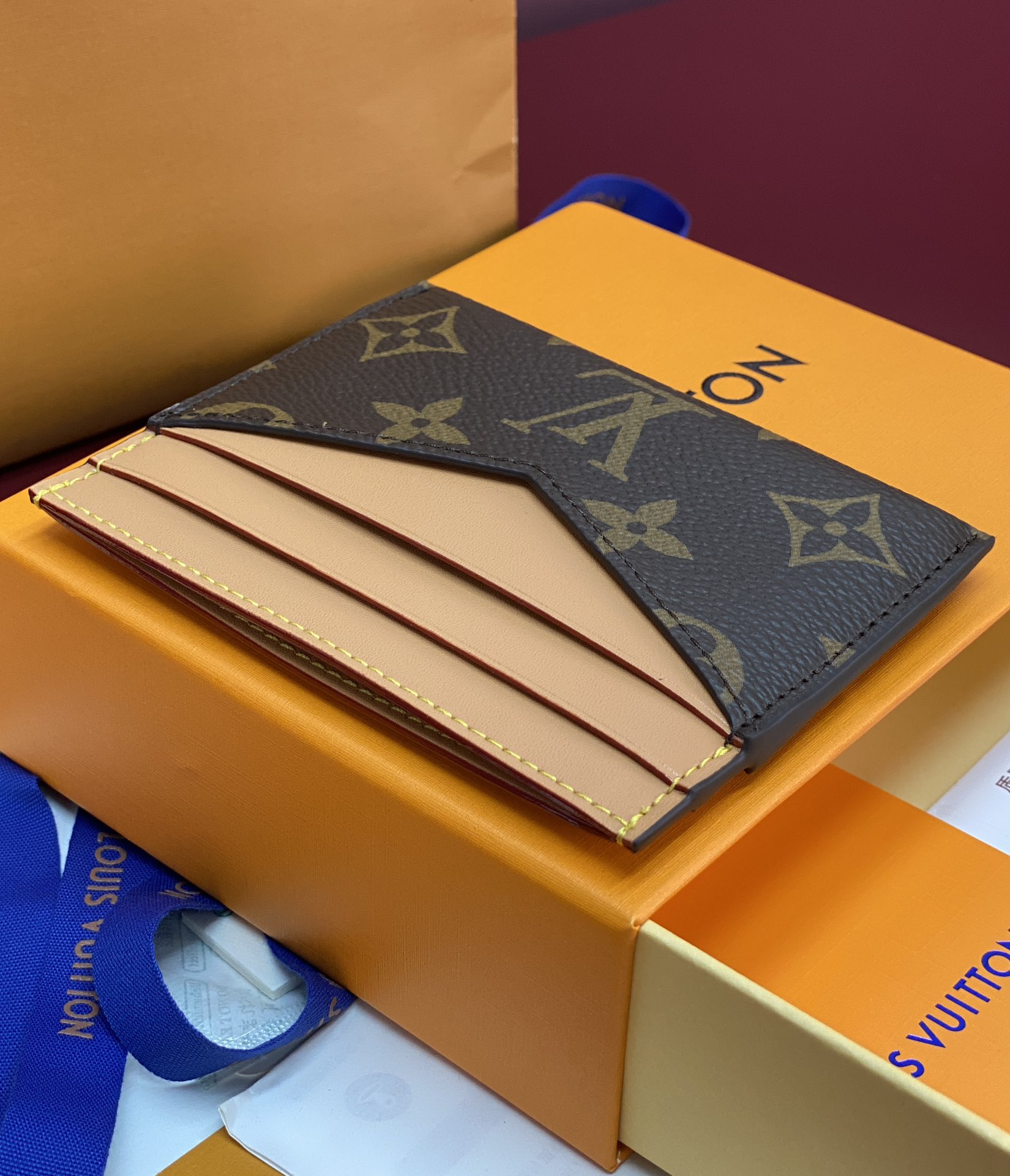 bccd8fe5531525f9386e9a2a7e59631b_1765036521_2237.jpg bccd8fe5531525f9386e9a2a7e59631b_1765036521_2237_1765036594.jpg