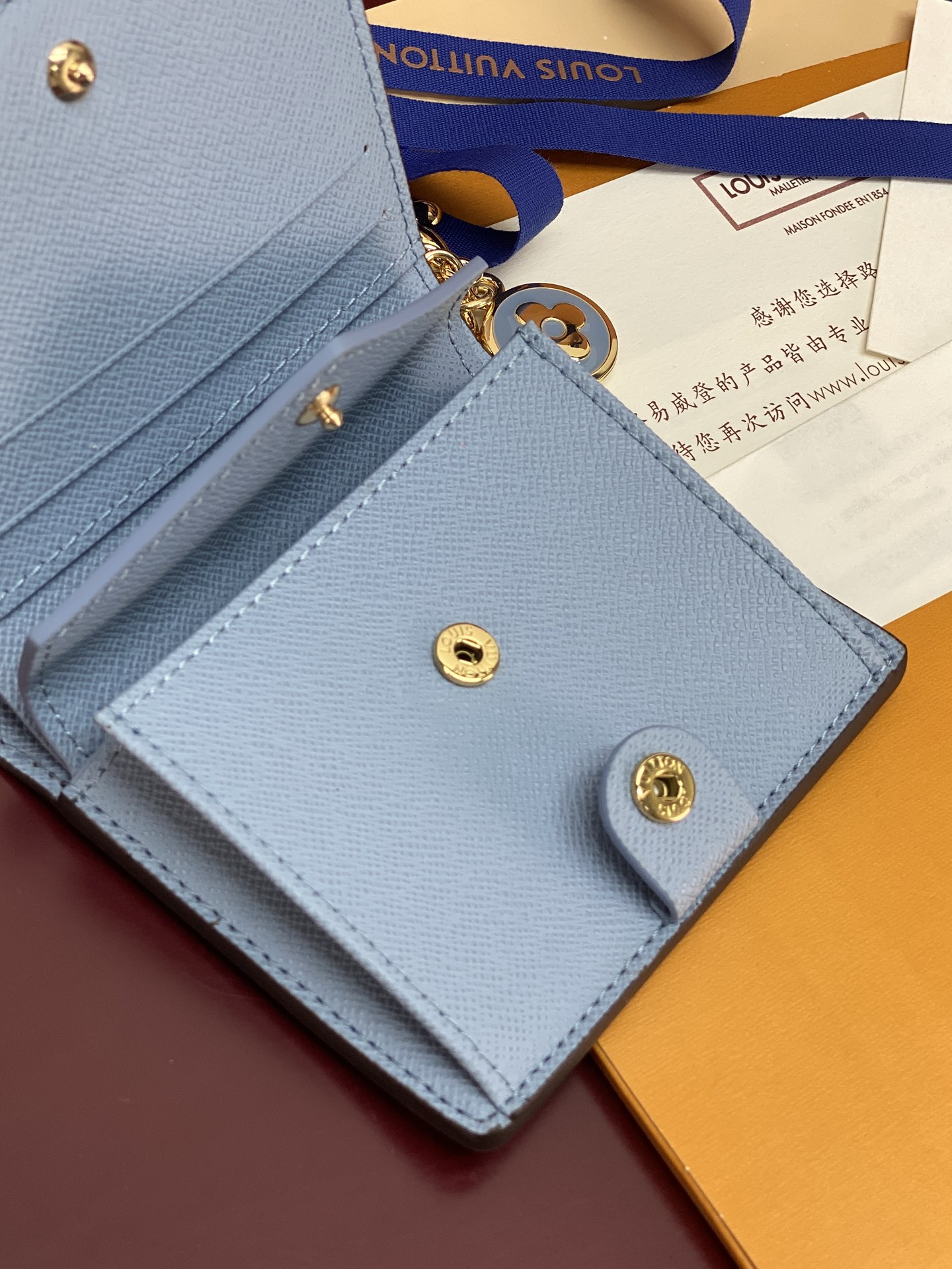 bccd8fe5531525f9386e9a2a7e59631b_1765036837_8029.jpg bccd8fe5531525f9386e9a2a7e59631b_1765036837_8029_1765036984.jpg