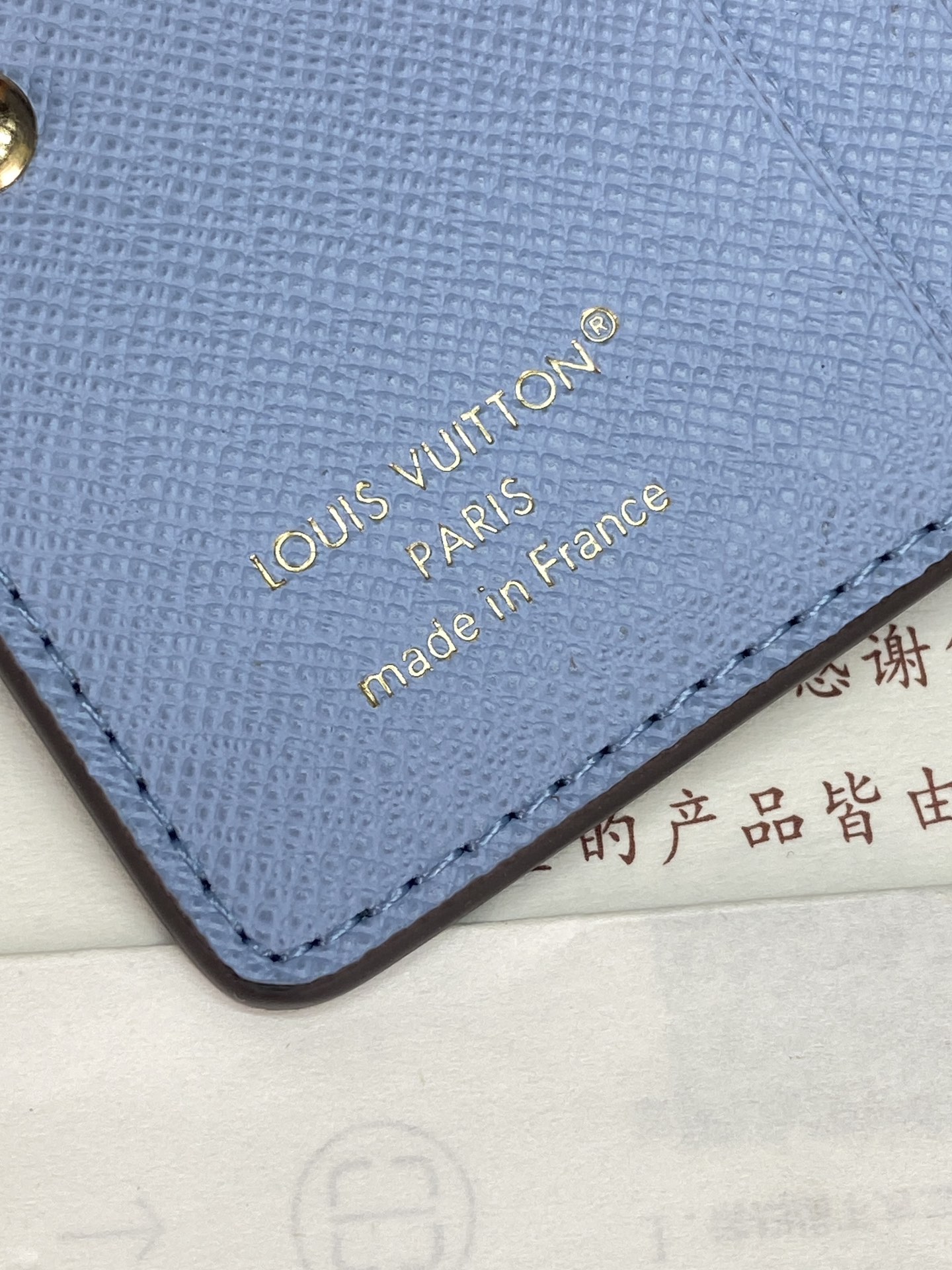 bccd8fe5531525f9386e9a2a7e59631b_1765036838_0137.jpg bccd8fe5531525f9386e9a2a7e59631b_1765036838_0137_1765036984.jpg