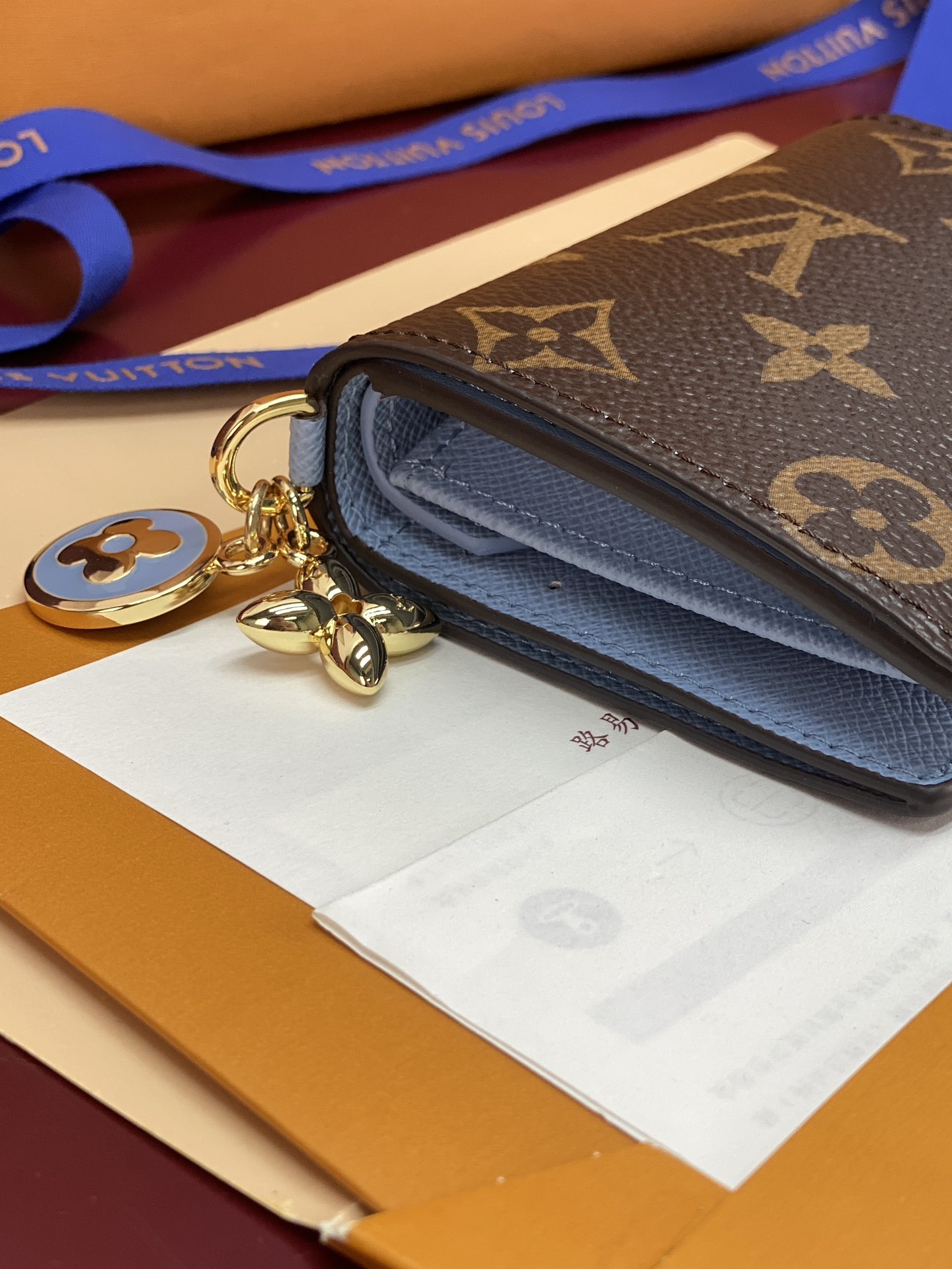 bccd8fe5531525f9386e9a2a7e59631b_1765036838_1187.jpg bccd8fe5531525f9386e9a2a7e59631b_1765036838_1187_1765036984.jpg