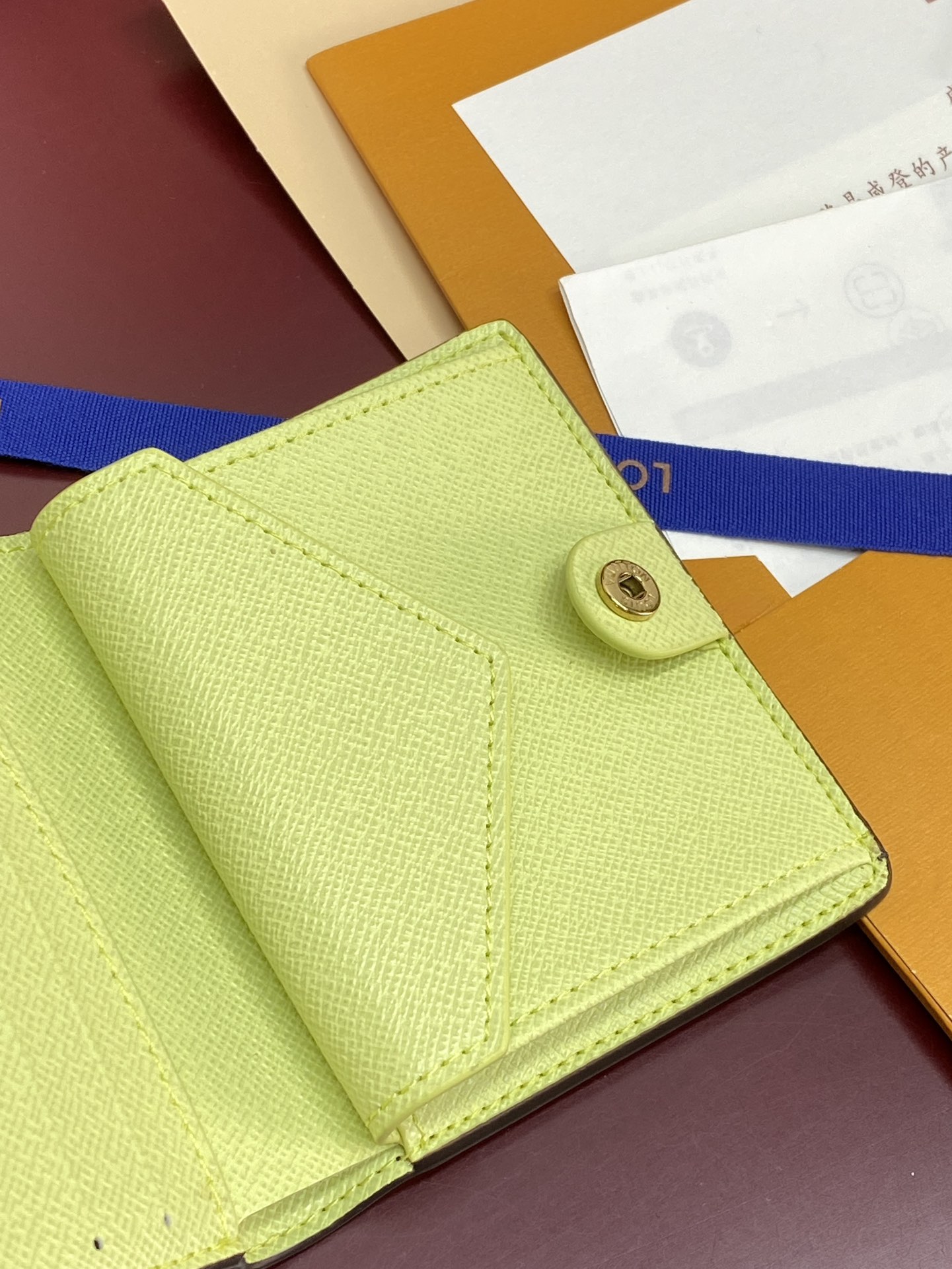 bccd8fe5531525f9386e9a2a7e59631b_1765037117_5541.jpg bccd8fe5531525f9386e9a2a7e59631b_1765037117_5541_1765037259.jpg