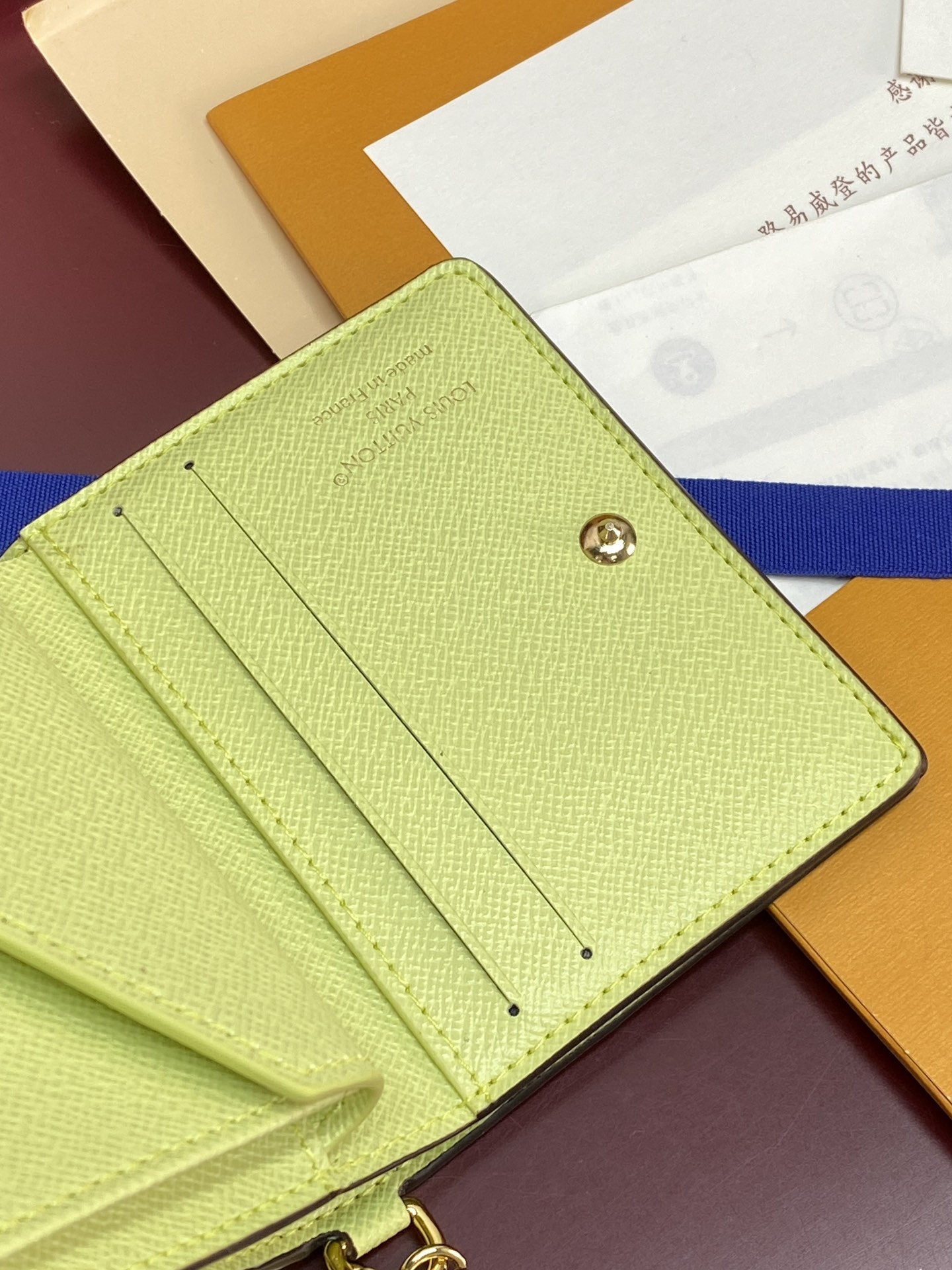 bccd8fe5531525f9386e9a2a7e59631b_1765037117_6578.jpg bccd8fe5531525f9386e9a2a7e59631b_1765037117_6578_1765037259.jpg