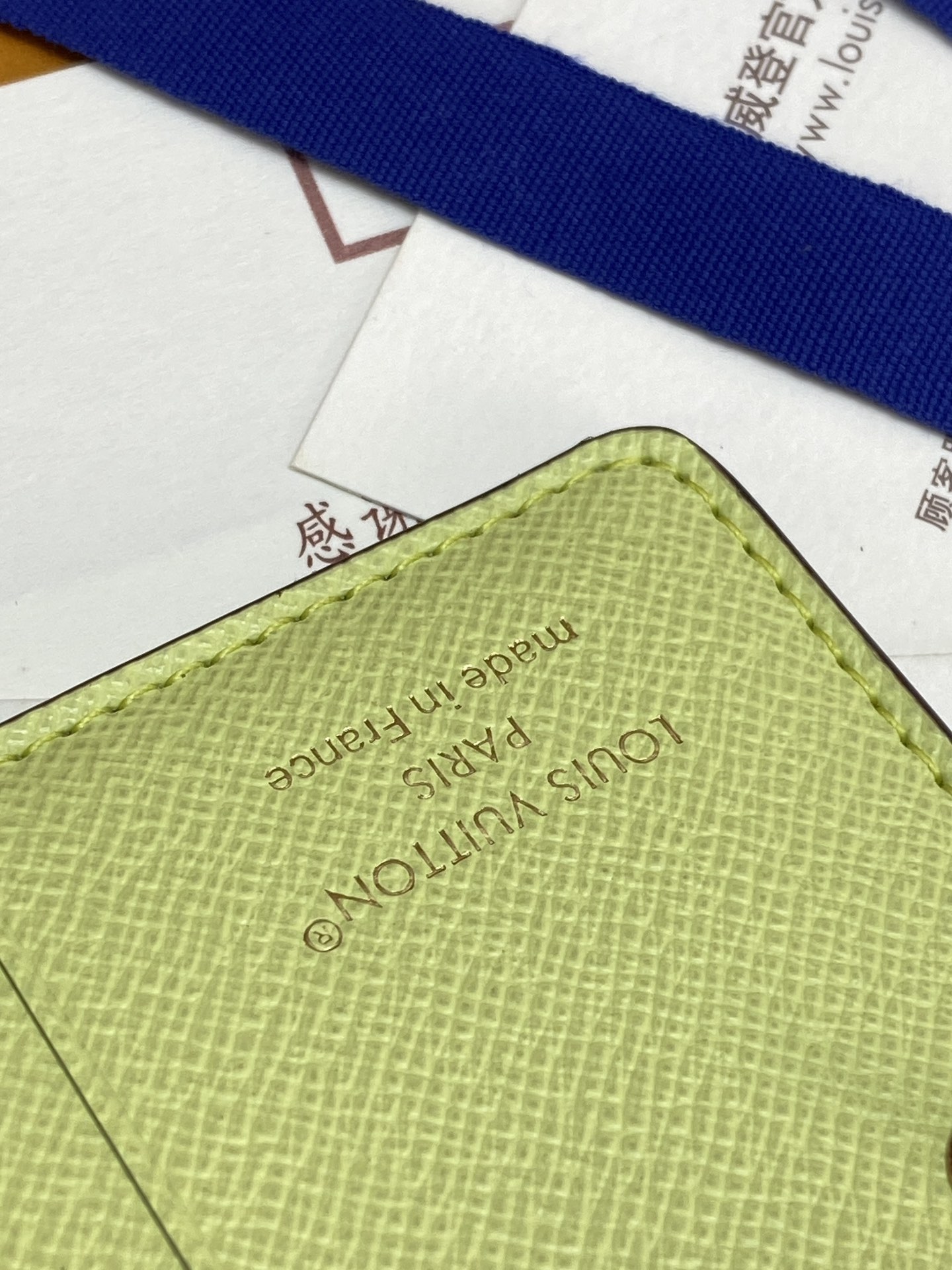 bccd8fe5531525f9386e9a2a7e59631b_1765037117_7977.jpg bccd8fe5531525f9386e9a2a7e59631b_1765037117_7977_1765037259.jpg