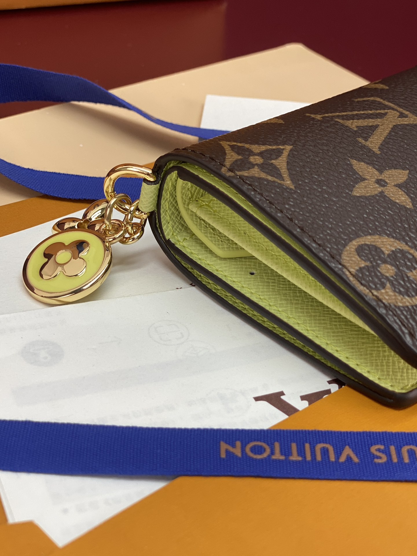 bccd8fe5531525f9386e9a2a7e59631b_1765037117_9245.jpg bccd8fe5531525f9386e9a2a7e59631b_1765037117_9245_1765037259.jpg