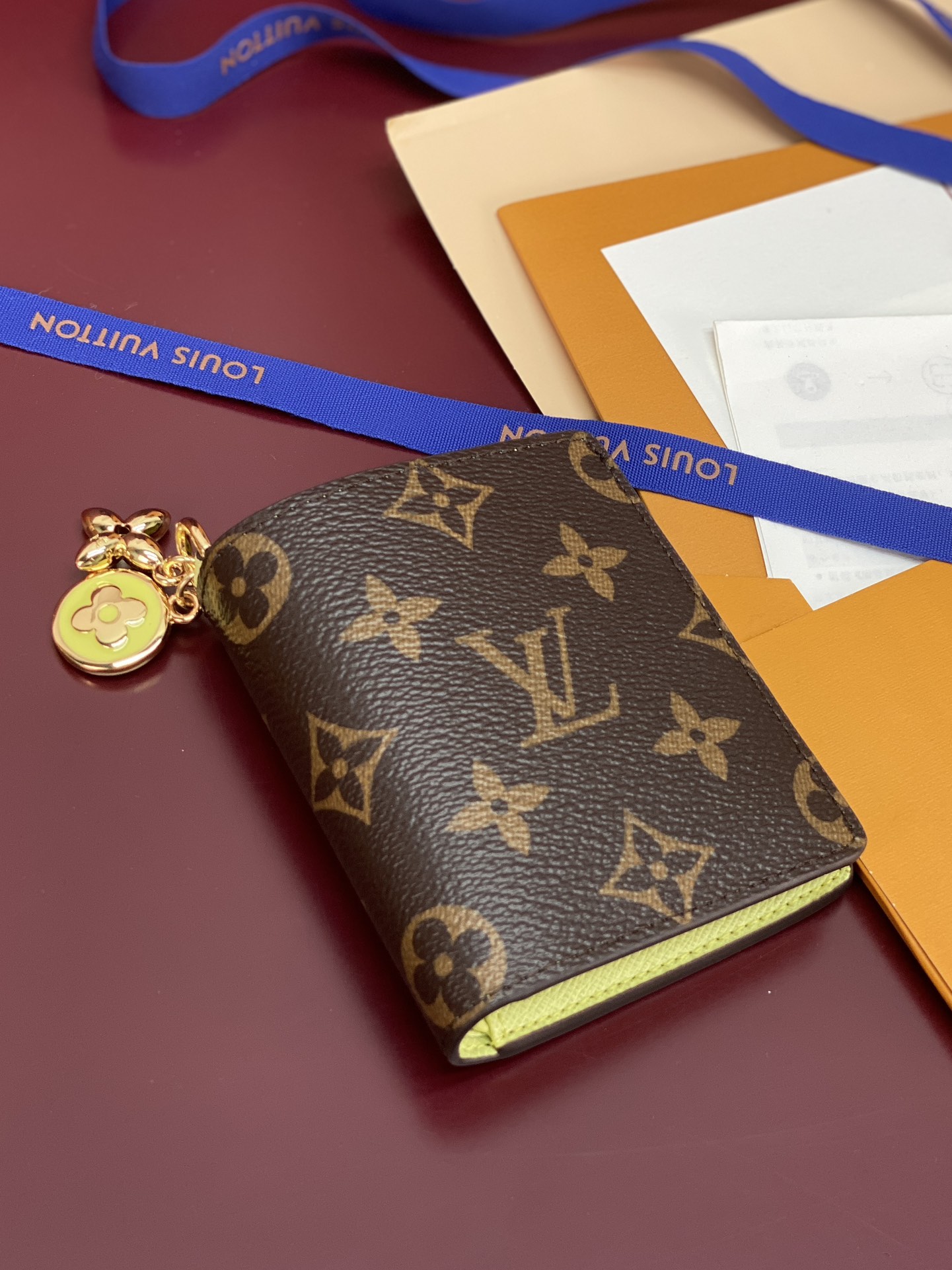 bccd8fe5531525f9386e9a2a7e59631b_1765037118_1601.jpg bccd8fe5531525f9386e9a2a7e59631b_1765037118_1601_1765037259.jpg