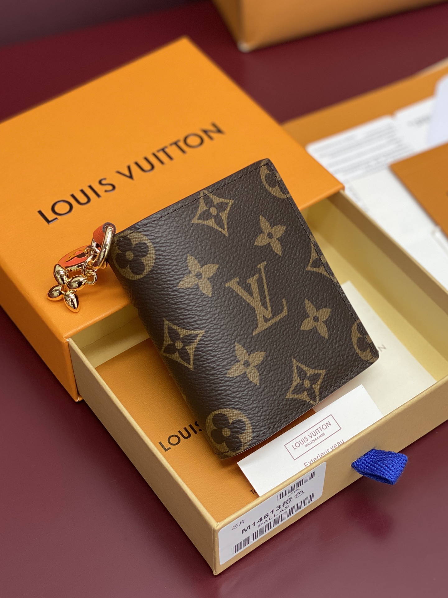 bccd8fe5531525f9386e9a2a7e59631b_1765037292_5152.jpg bccd8fe5531525f9386e9a2a7e59631b_1765037292_5152.jpg