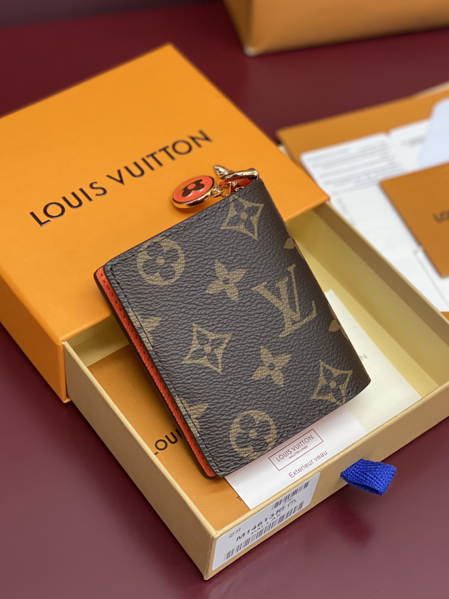 bccd8fe5531525f9386e9a2a7e59631b_1765037292_6372.jpg bccd8fe5531525f9386e9a2a7e59631b_1765037292_6372.jpg