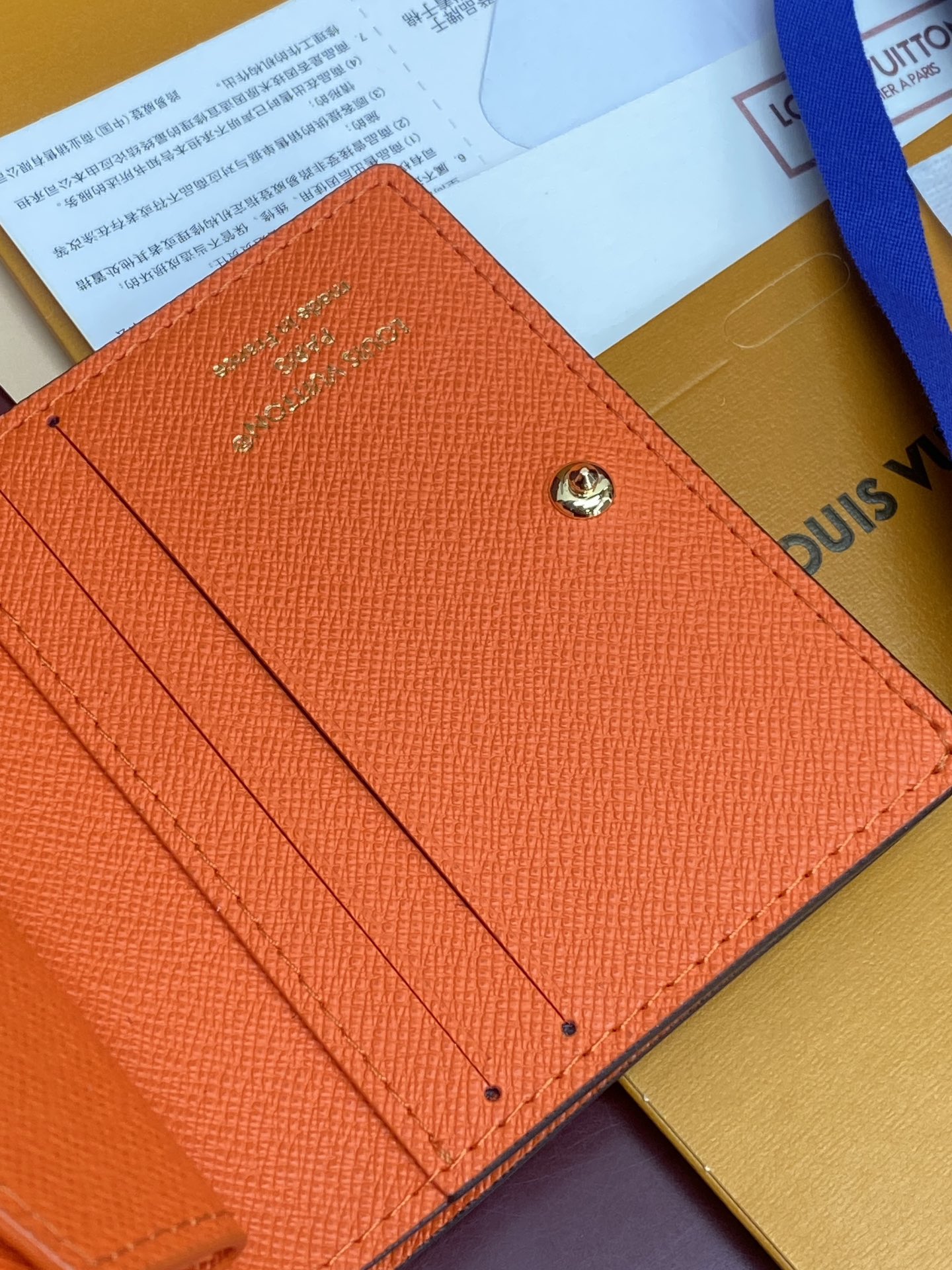 bccd8fe5531525f9386e9a2a7e59631b_1765037293_081.jpg bccd8fe5531525f9386e9a2a7e59631b_1765037293_081.jpg