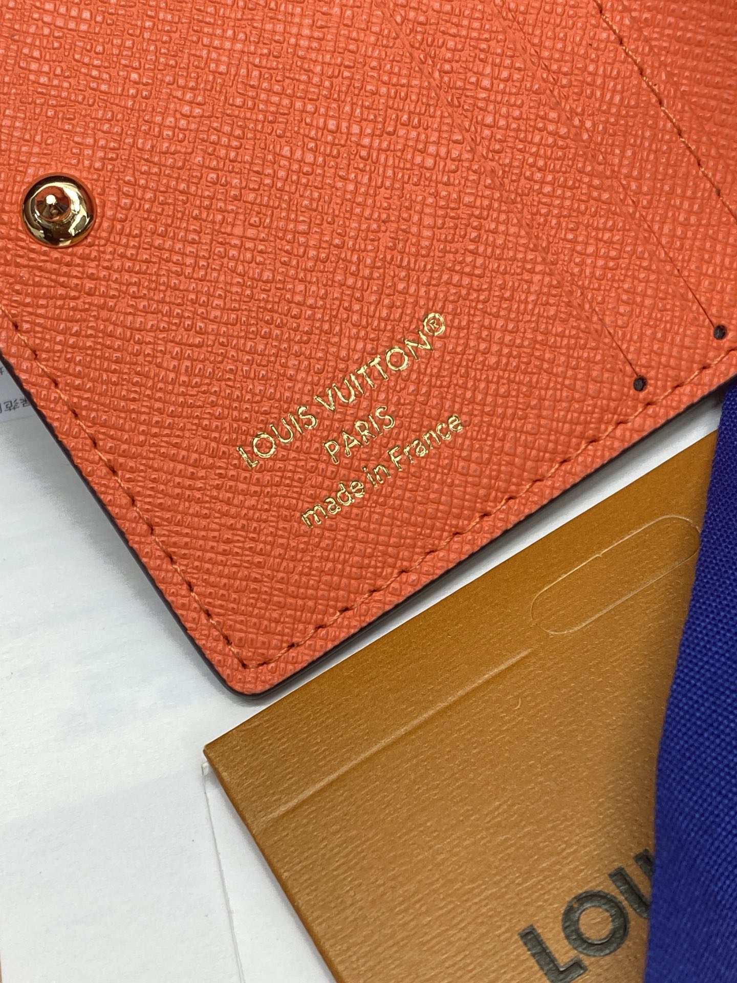 bccd8fe5531525f9386e9a2a7e59631b_1765037293_1859.jpg bccd8fe5531525f9386e9a2a7e59631b_1765037293_1859.jpg