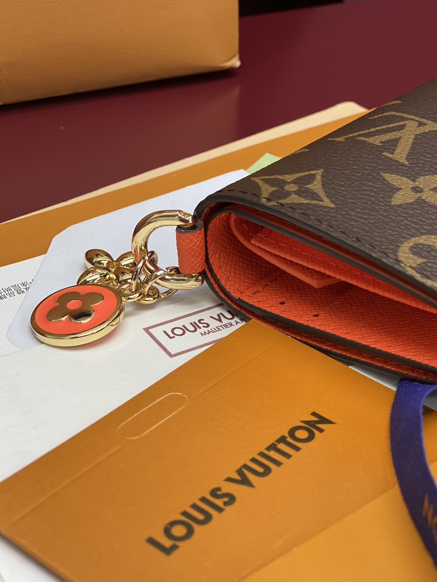 bccd8fe5531525f9386e9a2a7e59631b_1765037293_5378.jpg bccd8fe5531525f9386e9a2a7e59631b_1765037293_5378.jpg