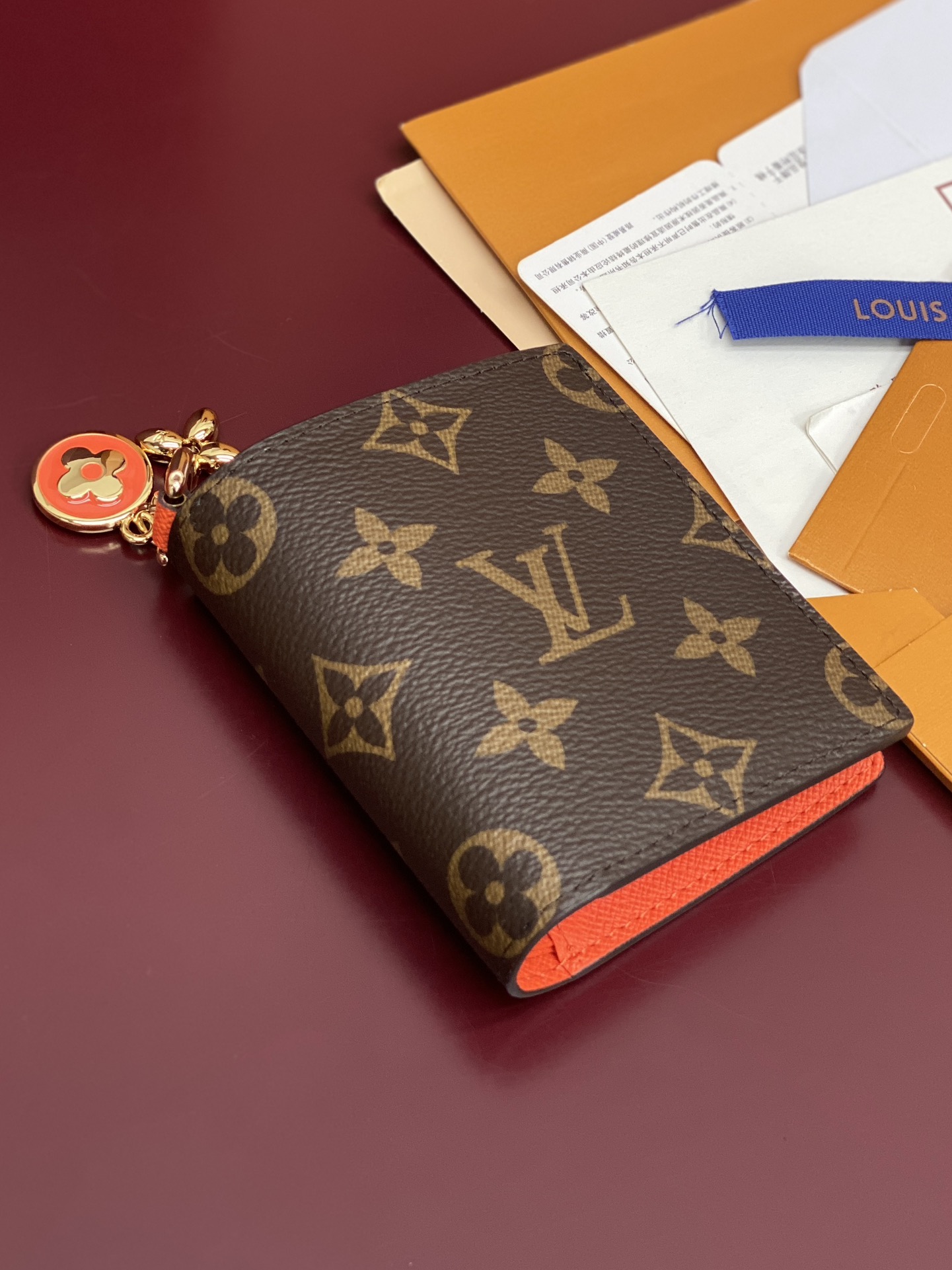 bccd8fe5531525f9386e9a2a7e59631b_1765037293_6226.jpg bccd8fe5531525f9386e9a2a7e59631b_1765037293_6226.jpg