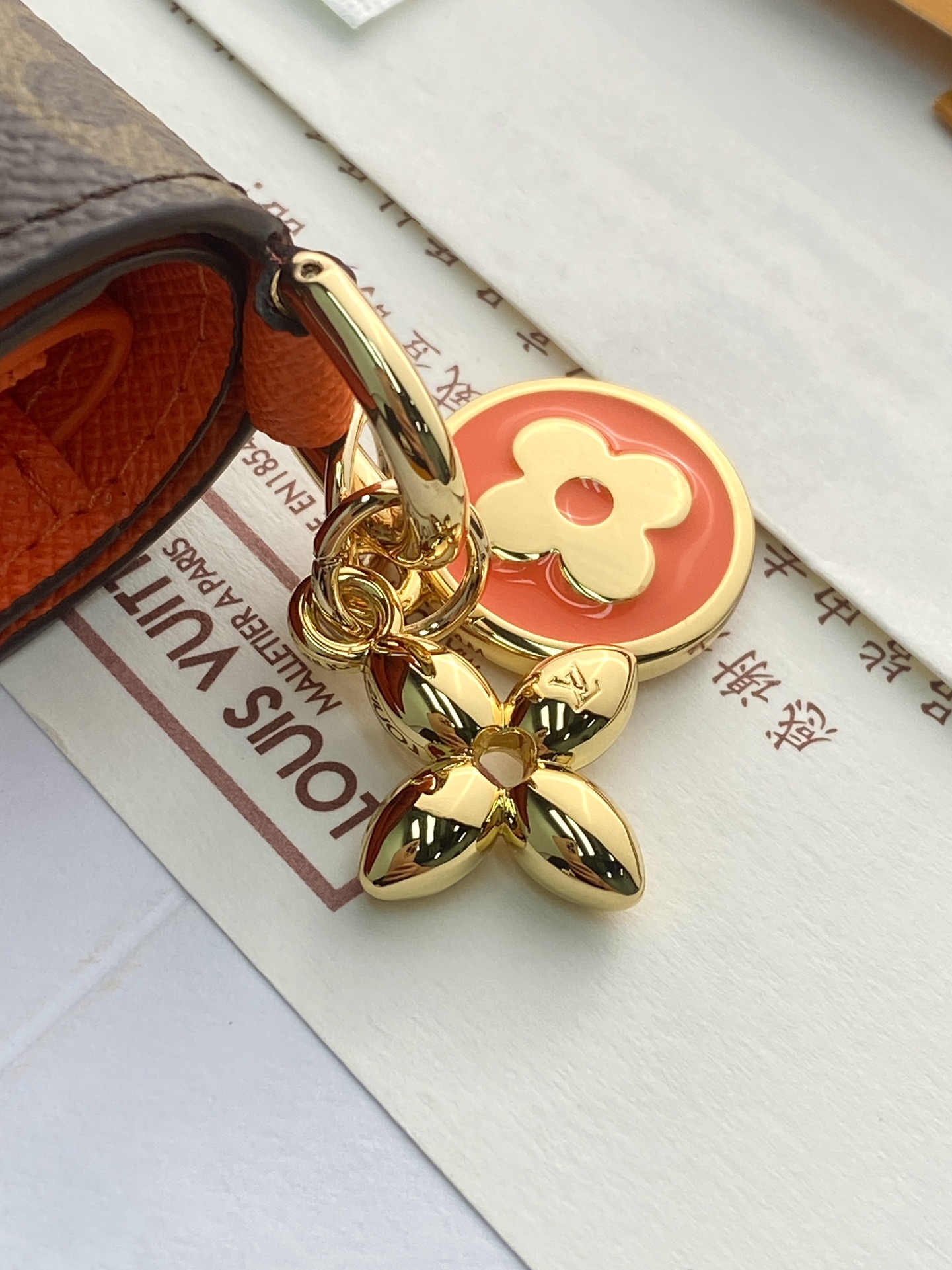 bccd8fe5531525f9386e9a2a7e59631b_1765037293_7429.jpg bccd8fe5531525f9386e9a2a7e59631b_1765037293_7429.jpg