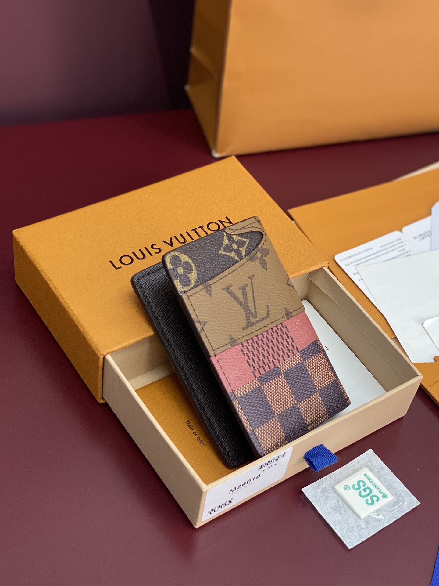 bccd8fe5531525f9386e9a2a7e59631b_1765037475_694.jpg bccd8fe5531525f9386e9a2a7e59631b_1765037475_694_1765037551.jpg