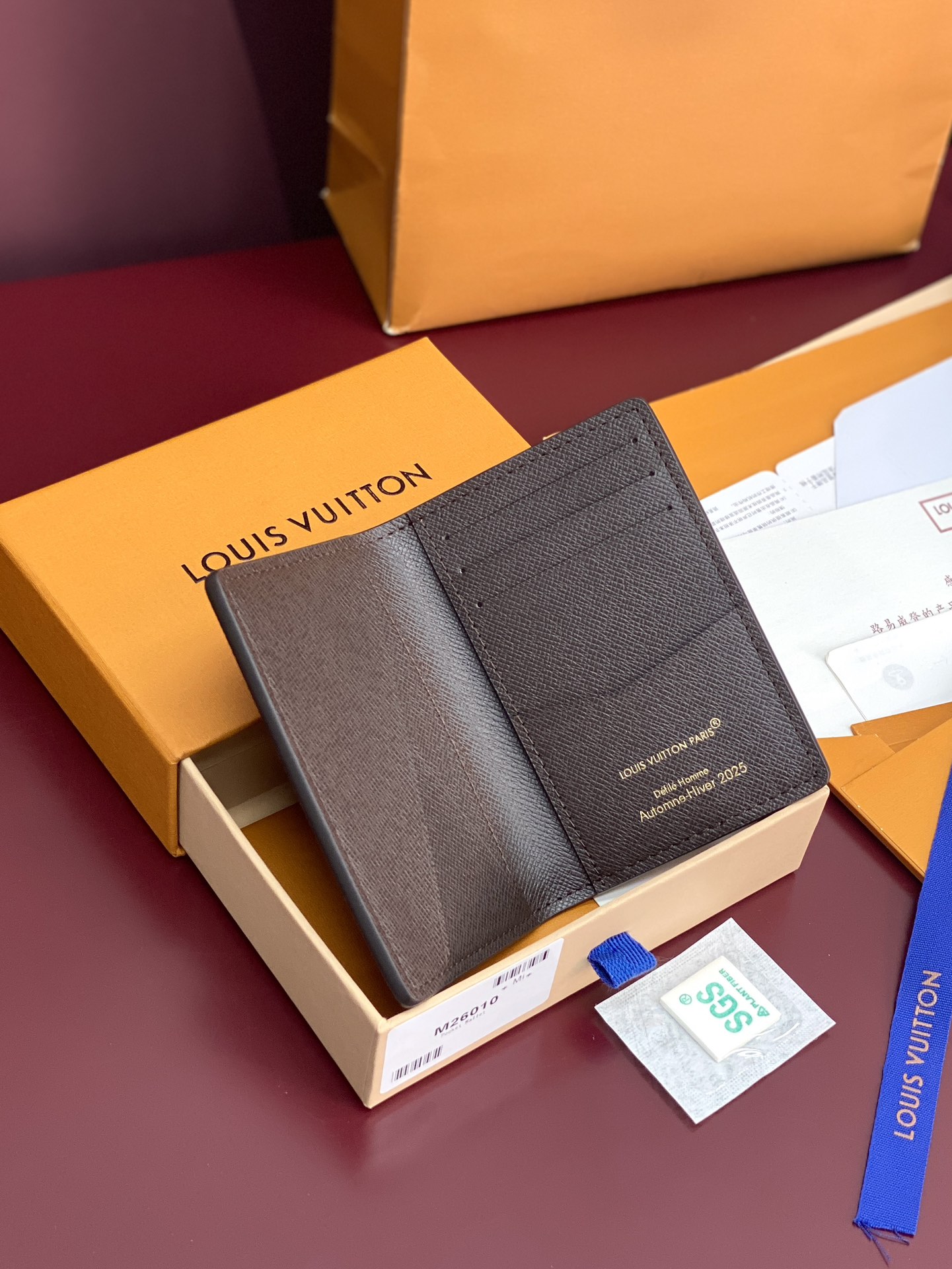 bccd8fe5531525f9386e9a2a7e59631b_1765037475_7842.jpg bccd8fe5531525f9386e9a2a7e59631b_1765037475_7842_1765037551.jpg