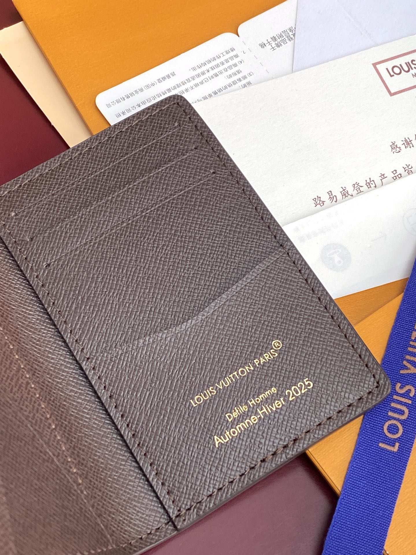 bccd8fe5531525f9386e9a2a7e59631b_1765037476_0342.jpg bccd8fe5531525f9386e9a2a7e59631b_1765037476_0342_1765037551.jpg