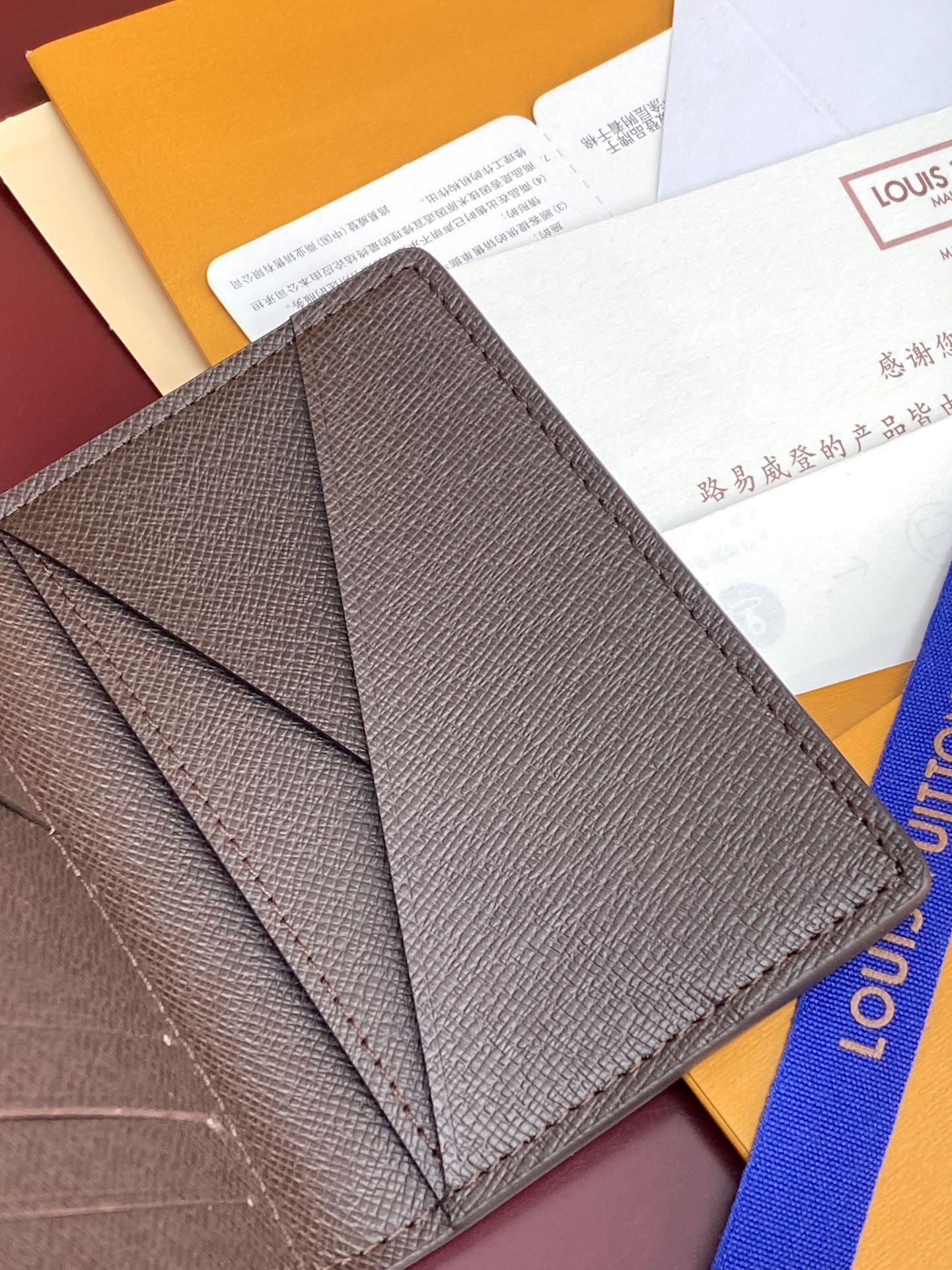 bccd8fe5531525f9386e9a2a7e59631b_1765037476_2108.jpg bccd8fe5531525f9386e9a2a7e59631b_1765037476_2108_1765037551.jpg