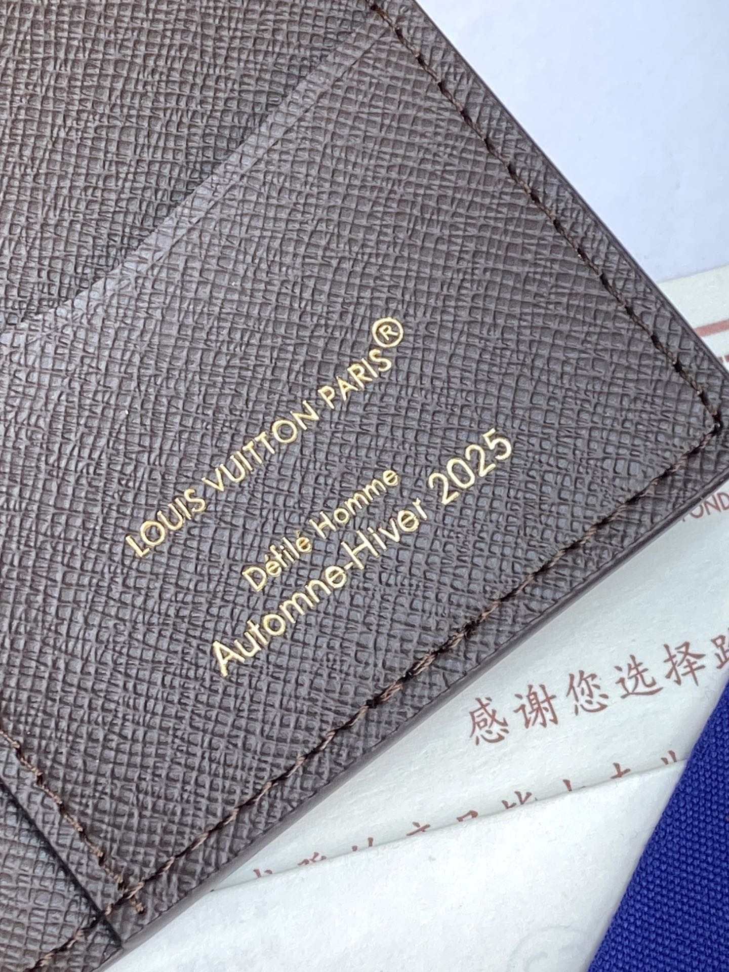 bccd8fe5531525f9386e9a2a7e59631b_1765037476_3162.jpg bccd8fe5531525f9386e9a2a7e59631b_1765037476_3162_1765037551.jpg