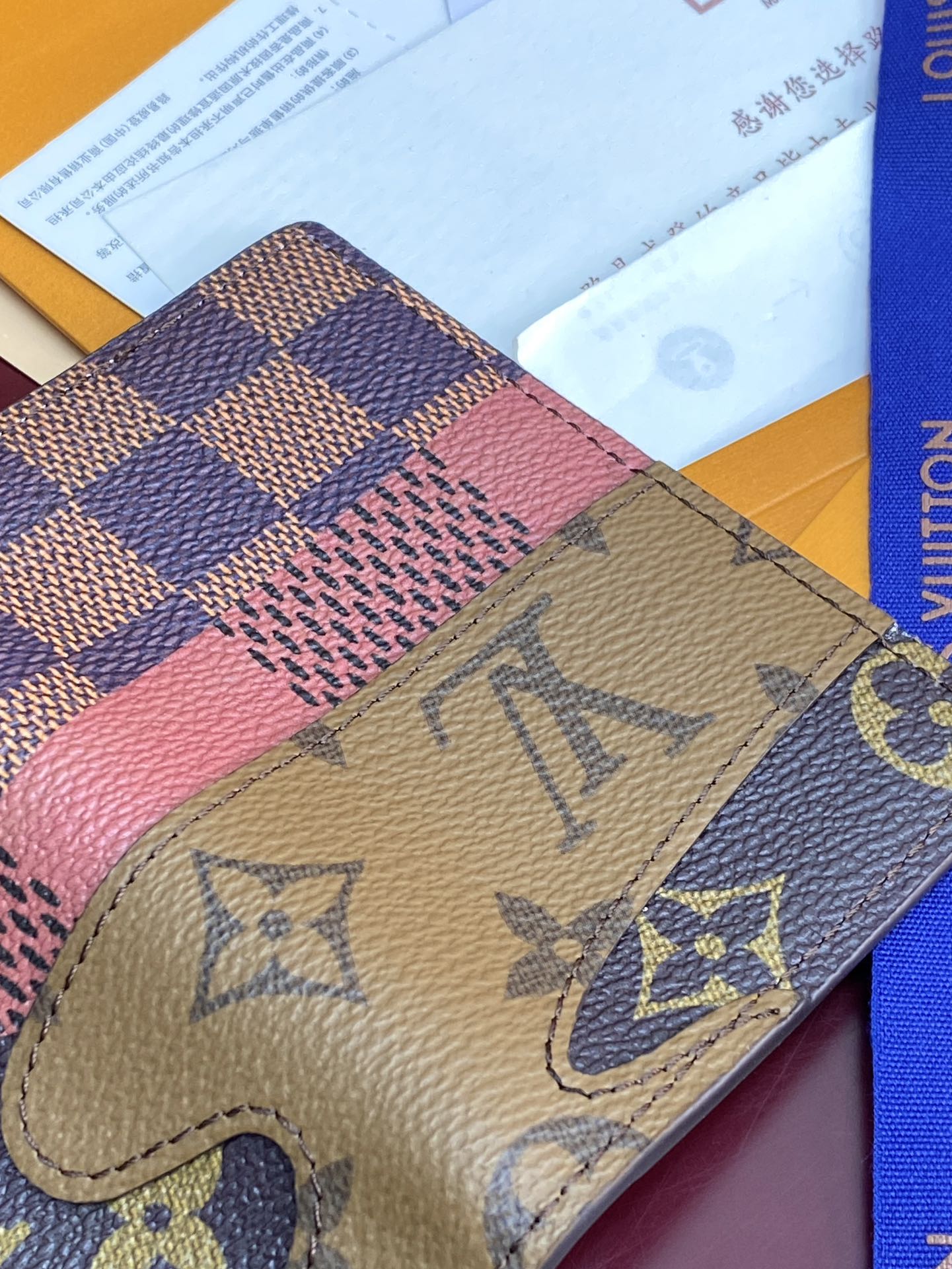 bccd8fe5531525f9386e9a2a7e59631b_1765037476_8004.jpg bccd8fe5531525f9386e9a2a7e59631b_1765037476_8004_1765037551.jpg