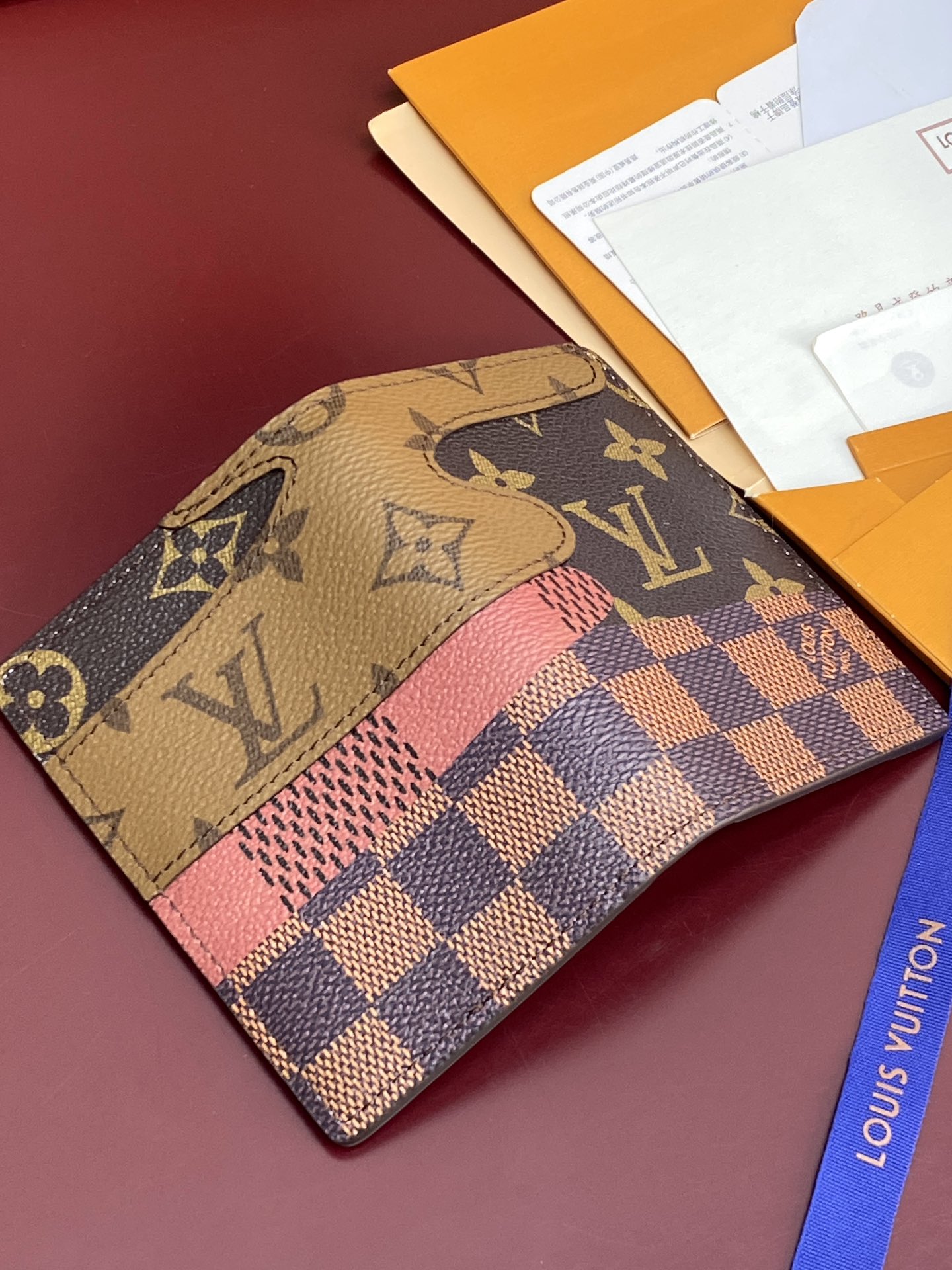 bccd8fe5531525f9386e9a2a7e59631b_1765037476_9032.jpg bccd8fe5531525f9386e9a2a7e59631b_1765037476_9032_1765037551.jpg