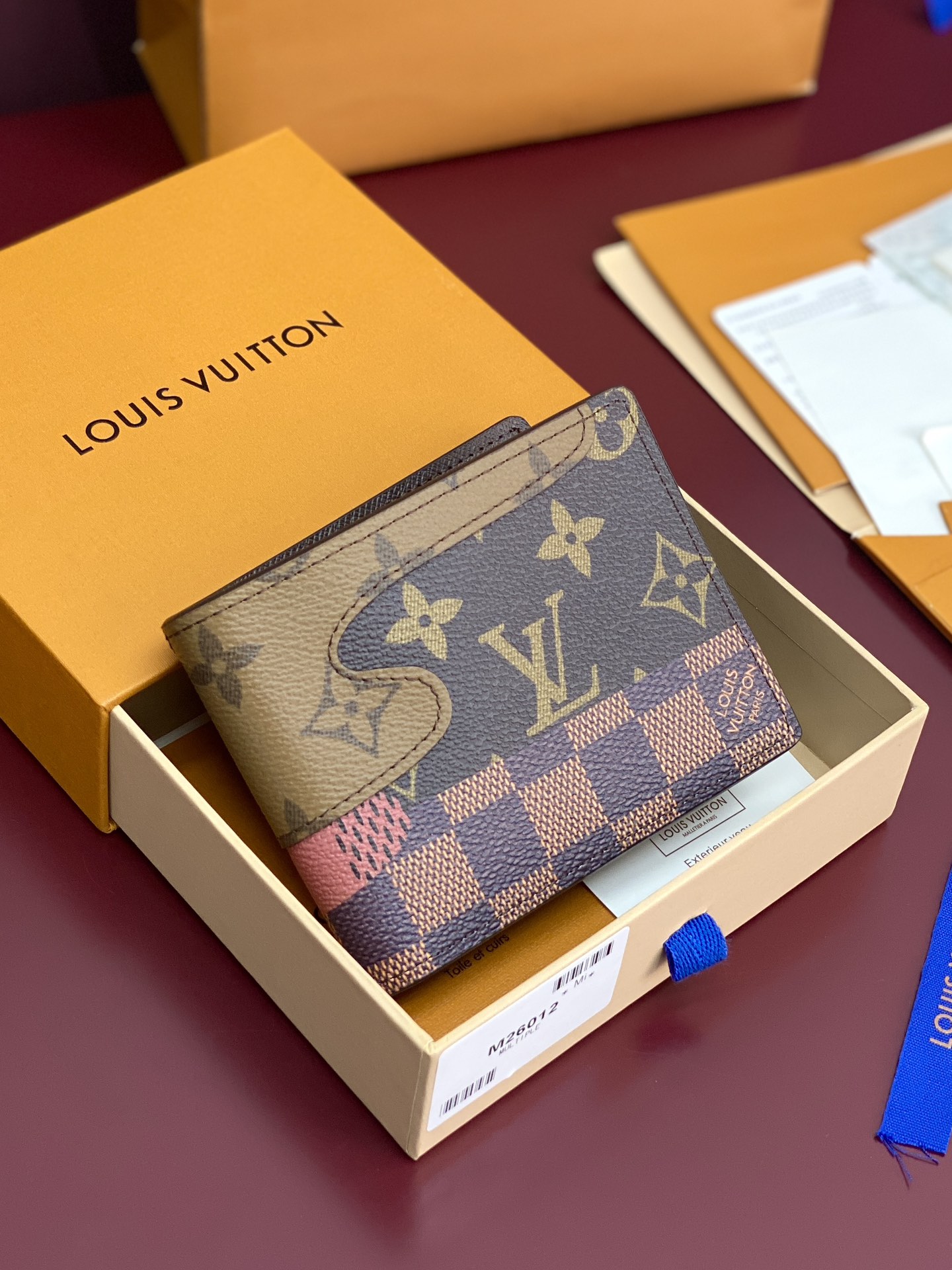 bccd8fe5531525f9386e9a2a7e59631b_1765037589_8039.jpg bccd8fe5531525f9386e9a2a7e59631b_1765037589_8039_1765037648_1765040003.jpg