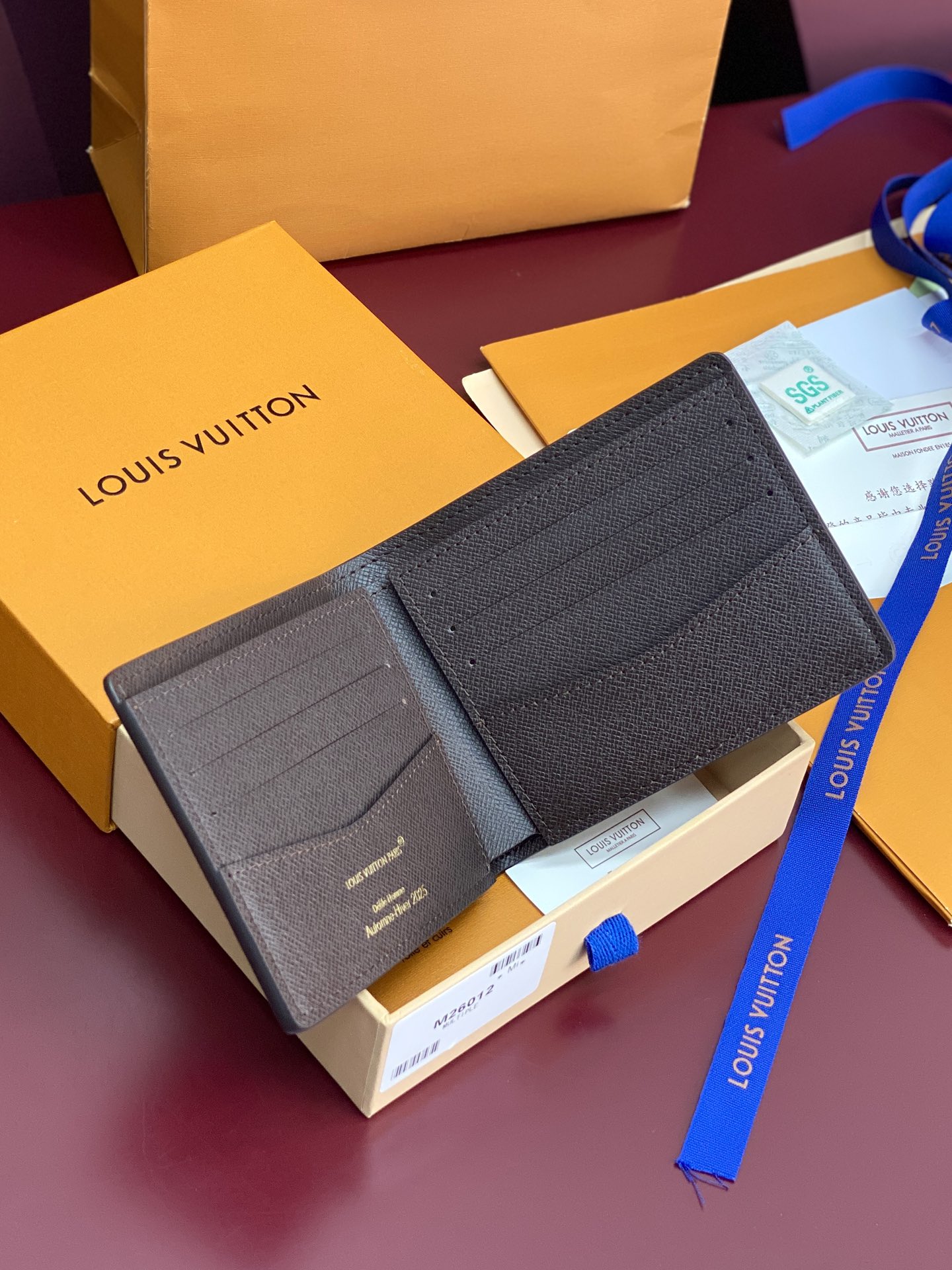 bccd8fe5531525f9386e9a2a7e59631b_1765037590_0162.jpg bccd8fe5531525f9386e9a2a7e59631b_1765037590_0162_1765037648_1765040003.jpg