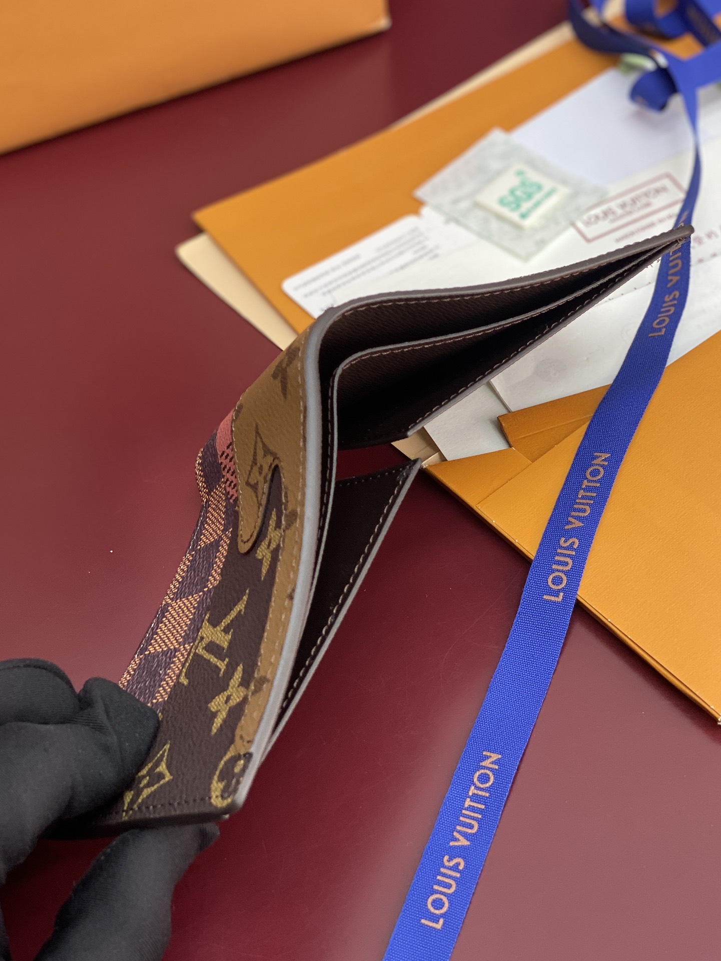 bccd8fe5531525f9386e9a2a7e59631b_1765037590_1363.jpg bccd8fe5531525f9386e9a2a7e59631b_1765037590_1363_1765037648_1765040003.jpg