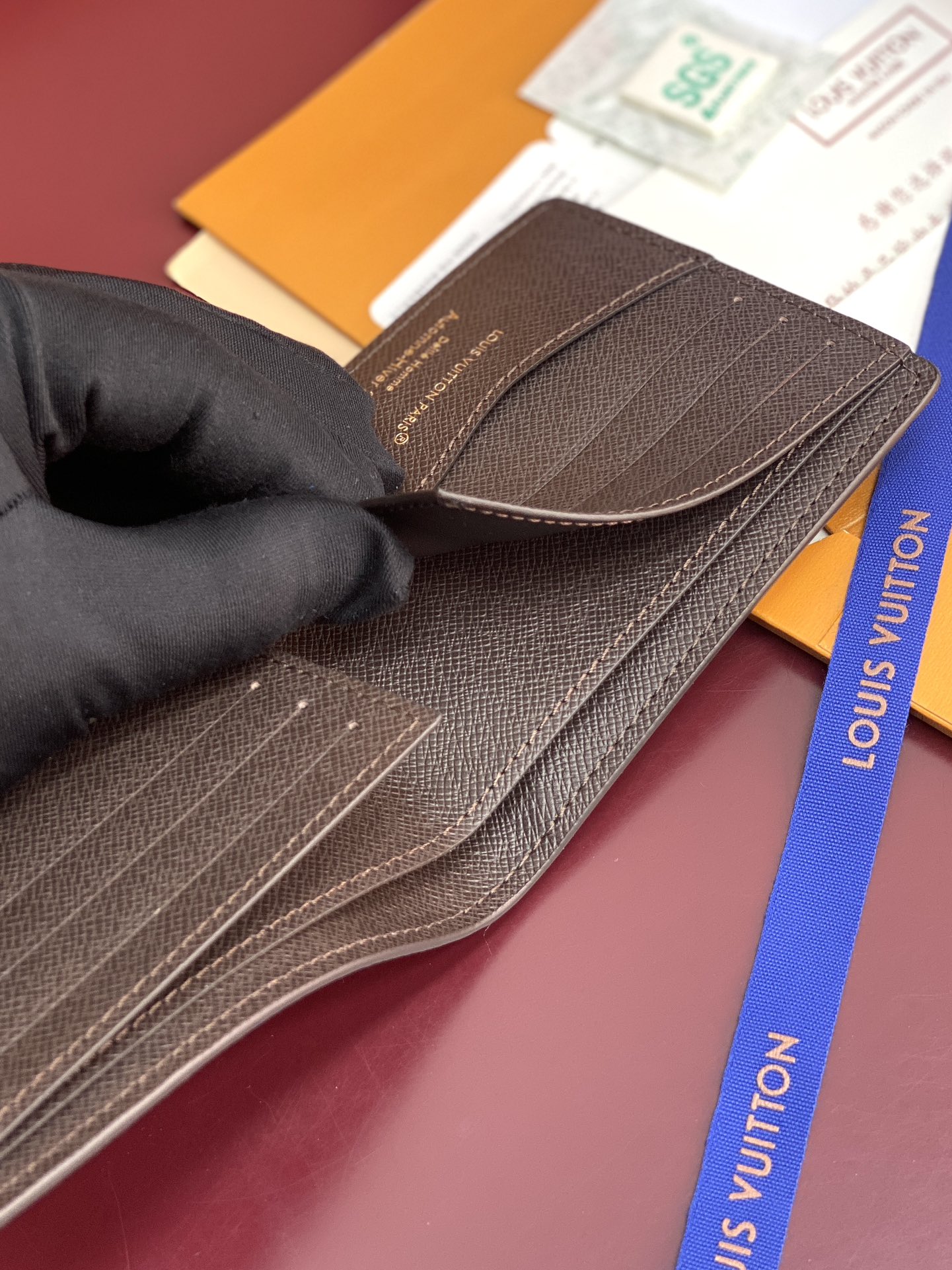 bccd8fe5531525f9386e9a2a7e59631b_1765037590_2582.jpg bccd8fe5531525f9386e9a2a7e59631b_1765037590_2582_1765037648_1765040003.jpg