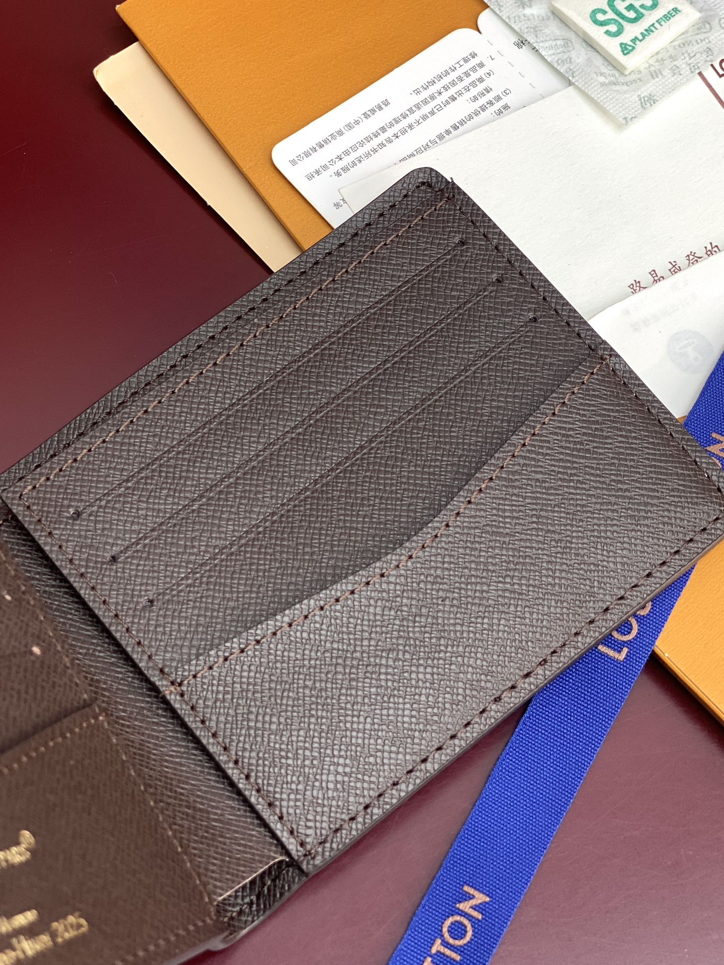 bccd8fe5531525f9386e9a2a7e59631b_1765037590_3665.jpg bccd8fe5531525f9386e9a2a7e59631b_1765037590_3665_1765037648_1765040003.jpg