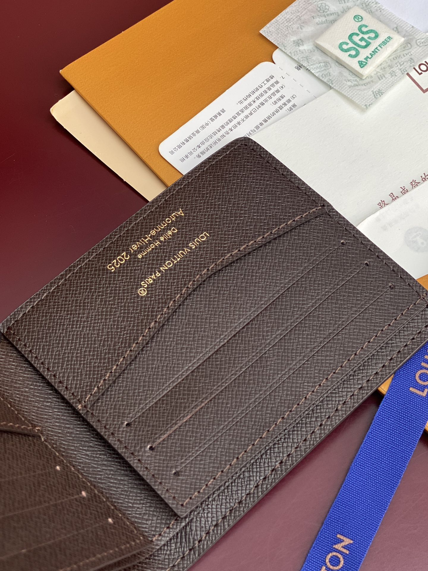 bccd8fe5531525f9386e9a2a7e59631b_1765037590_4628.jpg bccd8fe5531525f9386e9a2a7e59631b_1765037590_4628_1765037648_1765040003.jpg