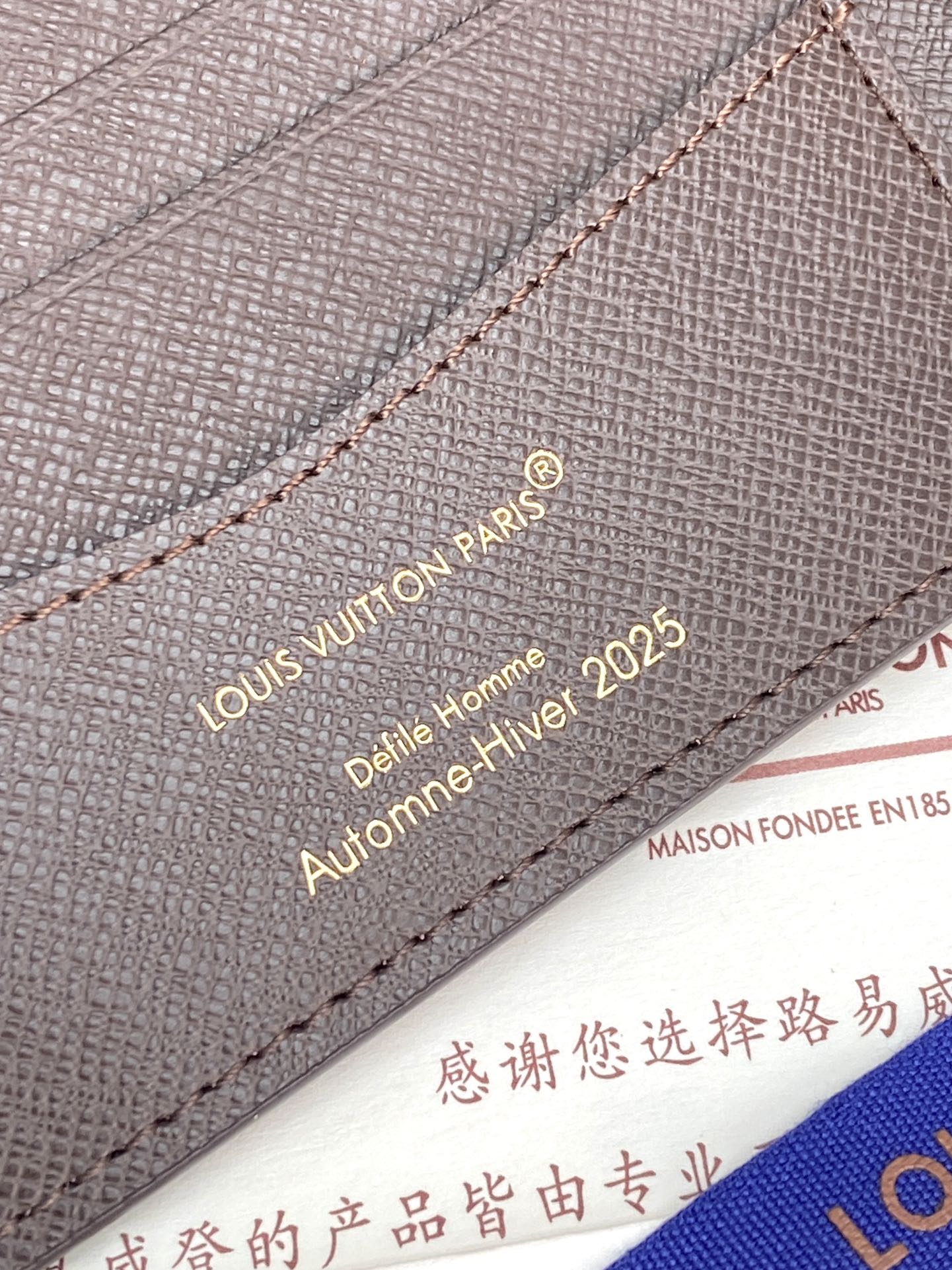 bccd8fe5531525f9386e9a2a7e59631b_1765037590_5701.jpg bccd8fe5531525f9386e9a2a7e59631b_1765037590_5701_1765037648_1765040003.jpg